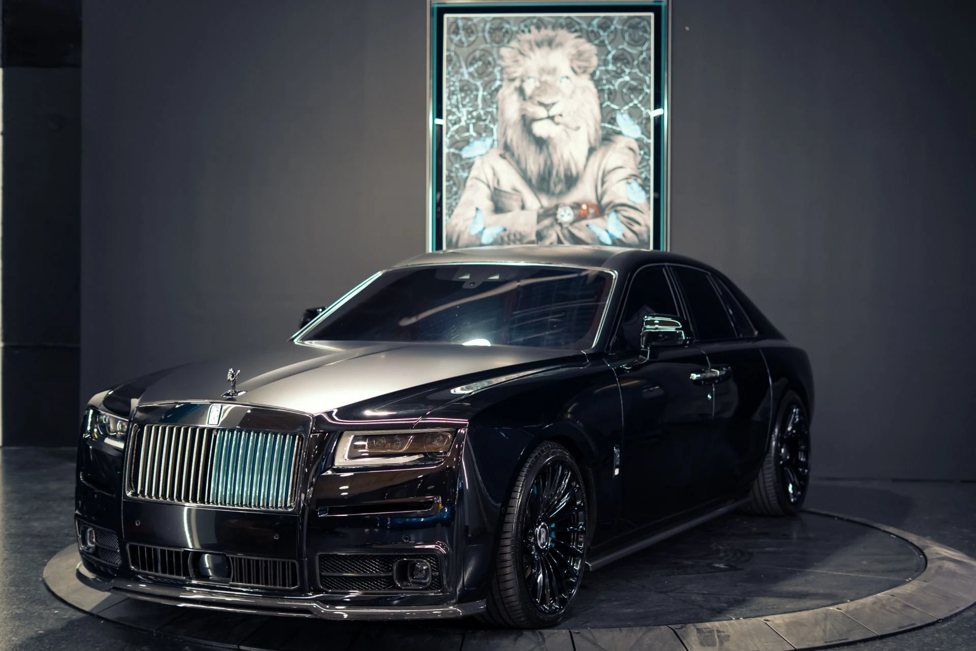 mph000_1186963832_Used_2022_Rolls_Royce_Black_Badge_Ghost_Carbon_Urban_Kit_1782178796_fc4c41b1b1