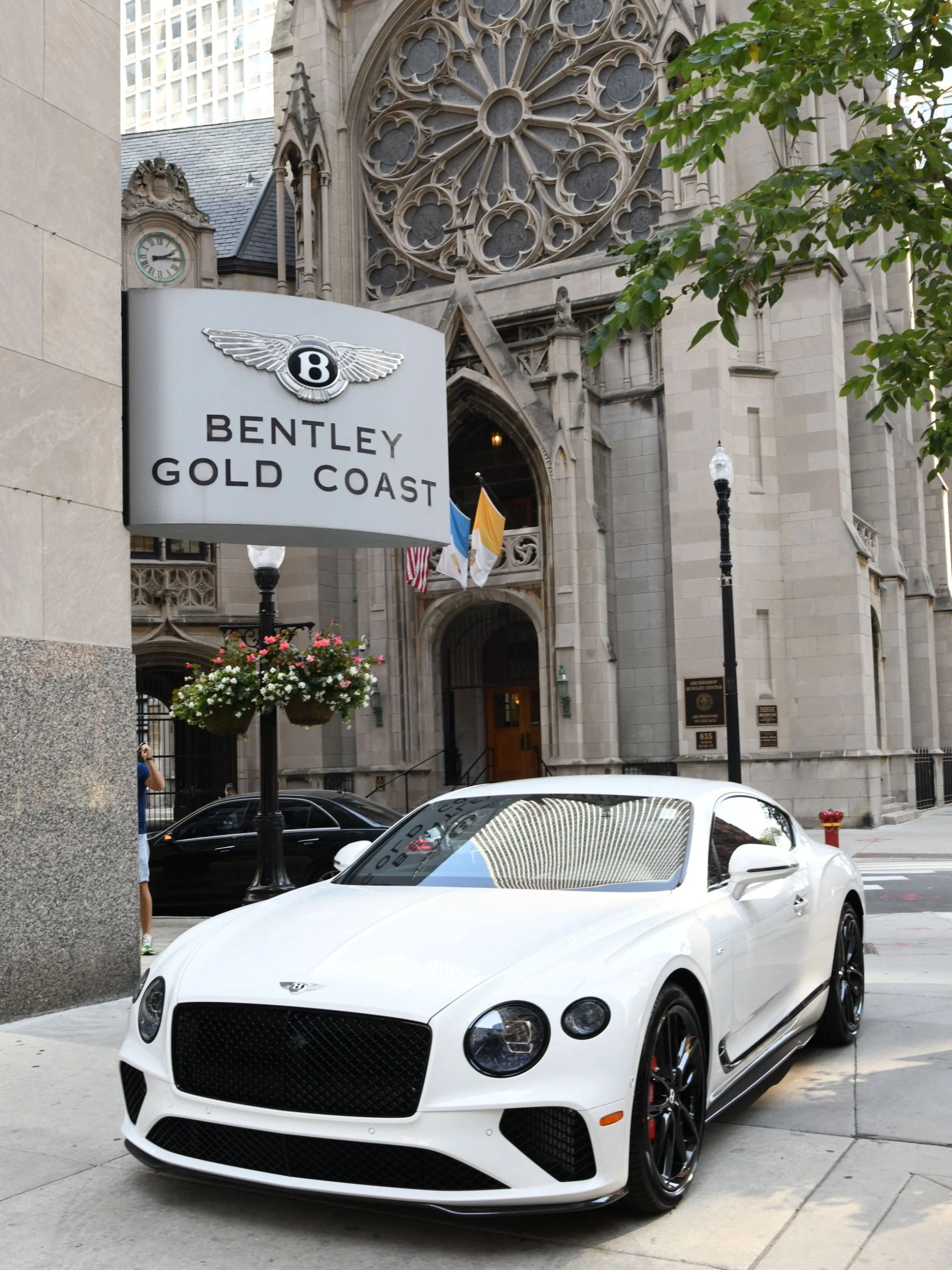 mph000_1188209451_Used_2022_Bentley_continental_GT_GT_V8_1722292187_44fc70972b