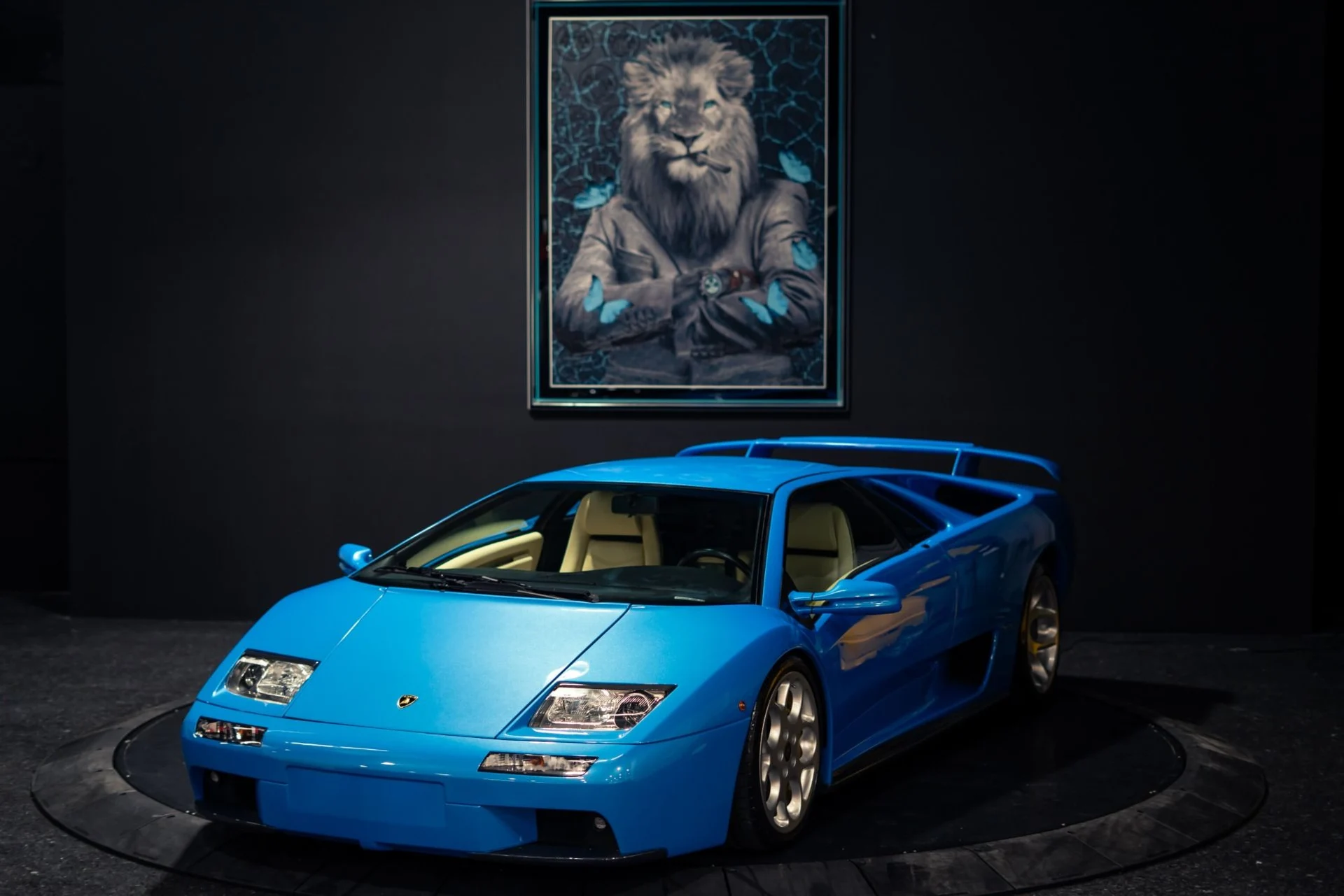 mph000_1188625816_Used_2001_Lamborghini_Diablo_VT_1781715470_4d5d6bae61