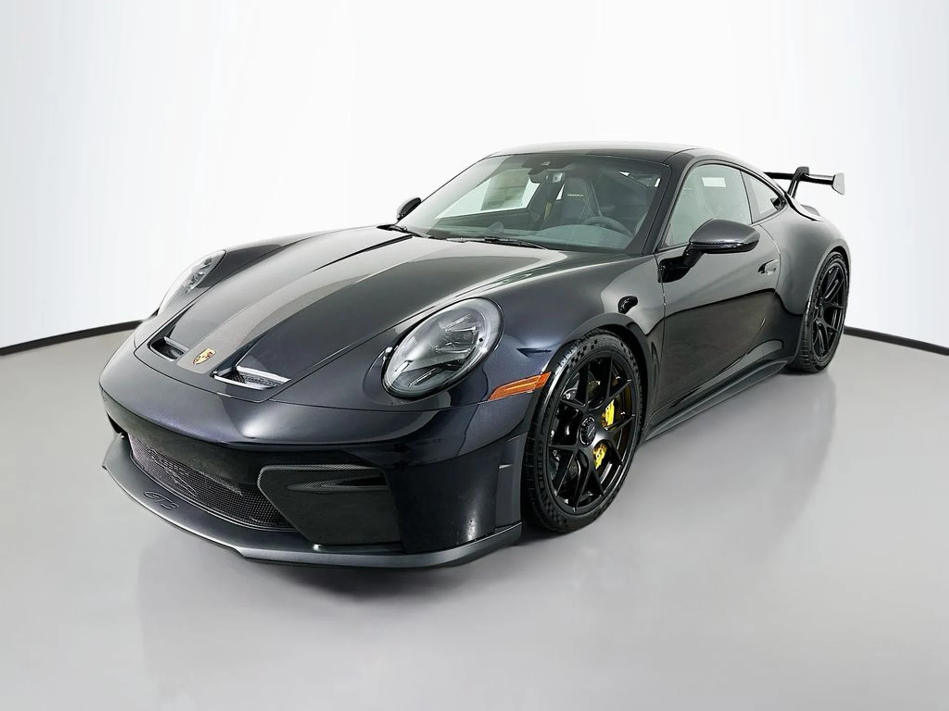 mph000_1190760264_0d99a09bd725e0479e25618ab988bac1x_9845de6cf2