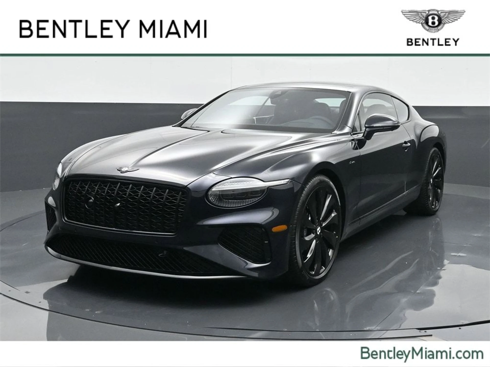 mph000_1191247807_c19b9c205be4937bb205b63bb49a39c3x_2f8bac7698