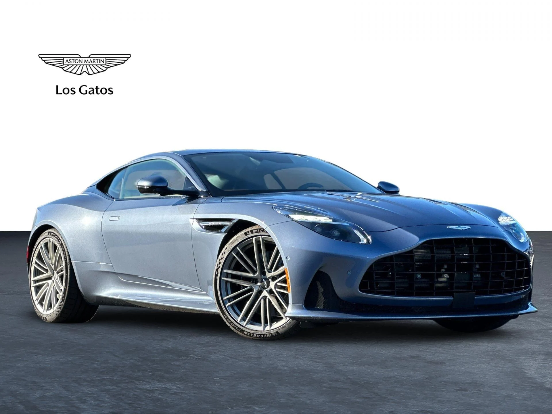mph000_1191282745_New_2025_Aston_Martin_DB_12_1754728042_f0641b60ed