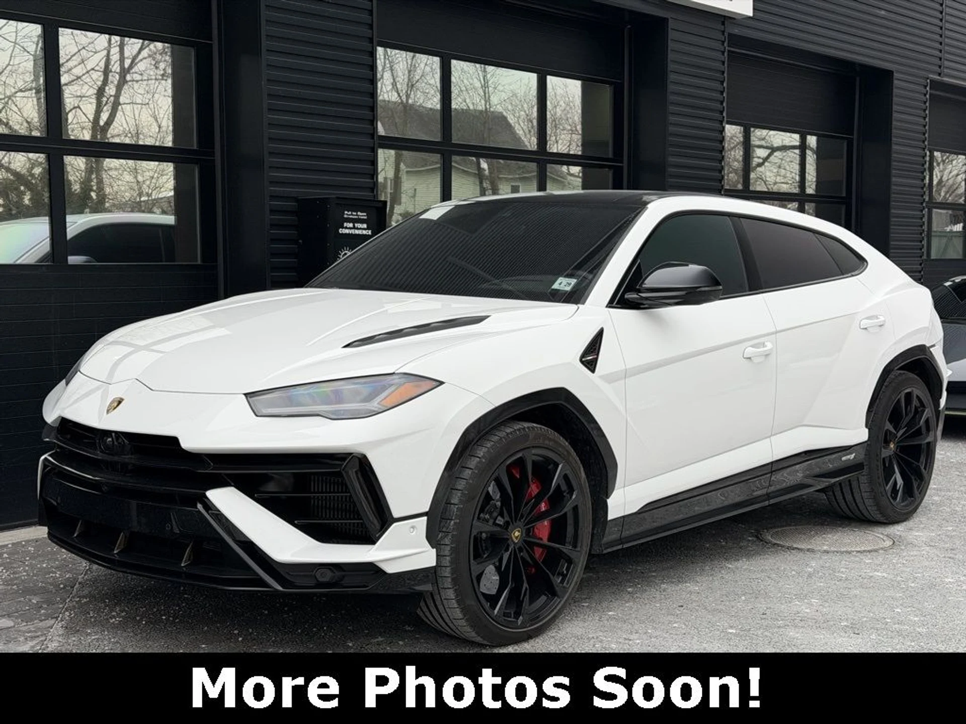 mph000_1191328931_5b195b5ebb8633af8c736c2201d4ce47x_3fc5fb533b