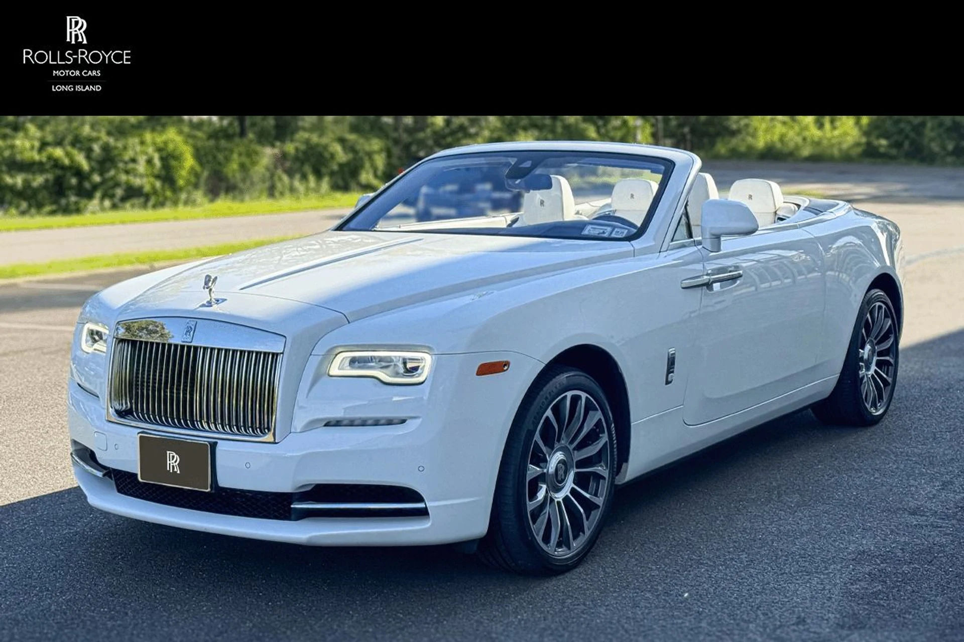 mph000_1192536725_Used_2021_Rolls_Royce_Dawn_1755689078_9f4c5e6c5e