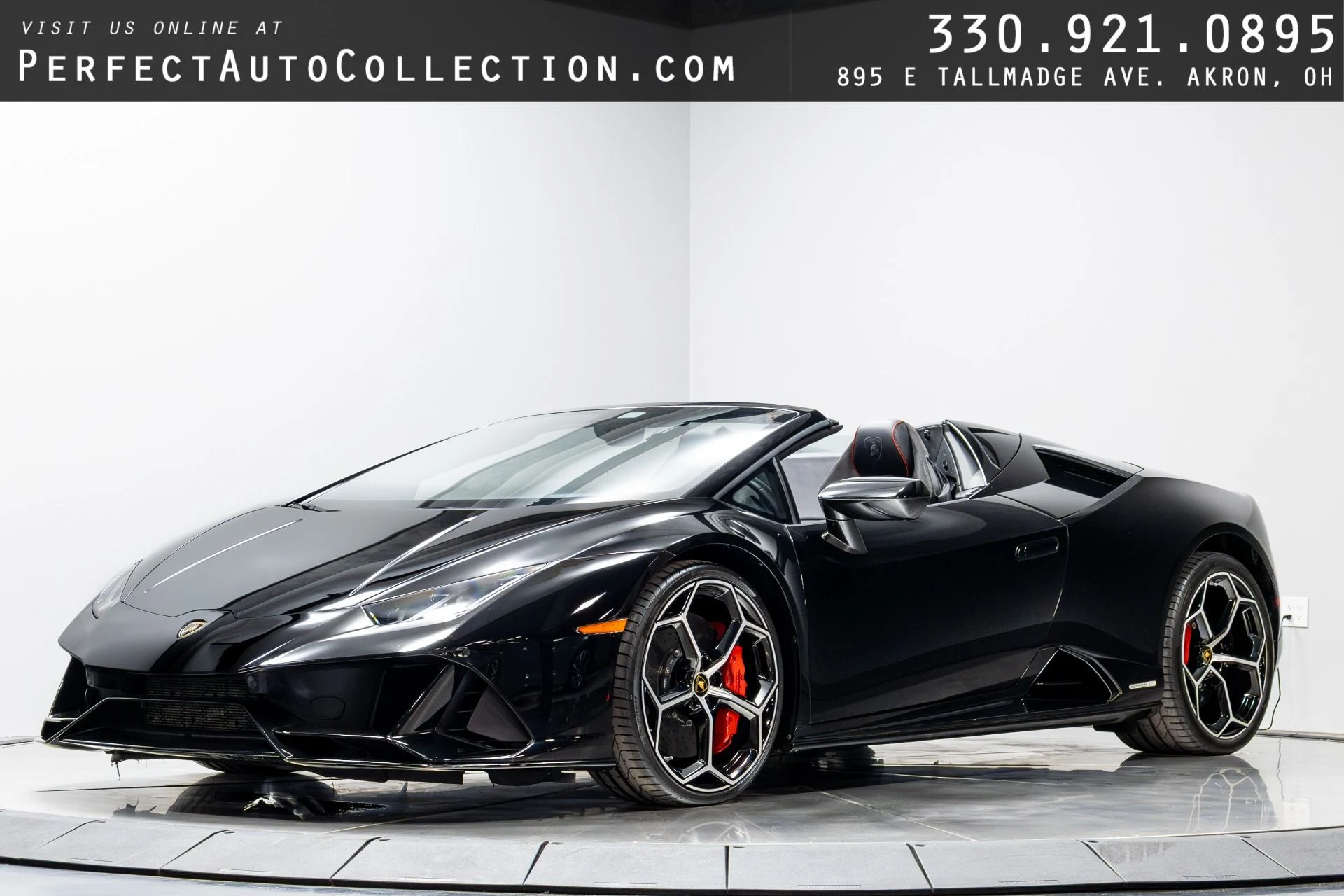 mph000_119274155_Used_2020_Lamborghini_Huracan_EVO_1774302286_86ea7575f1