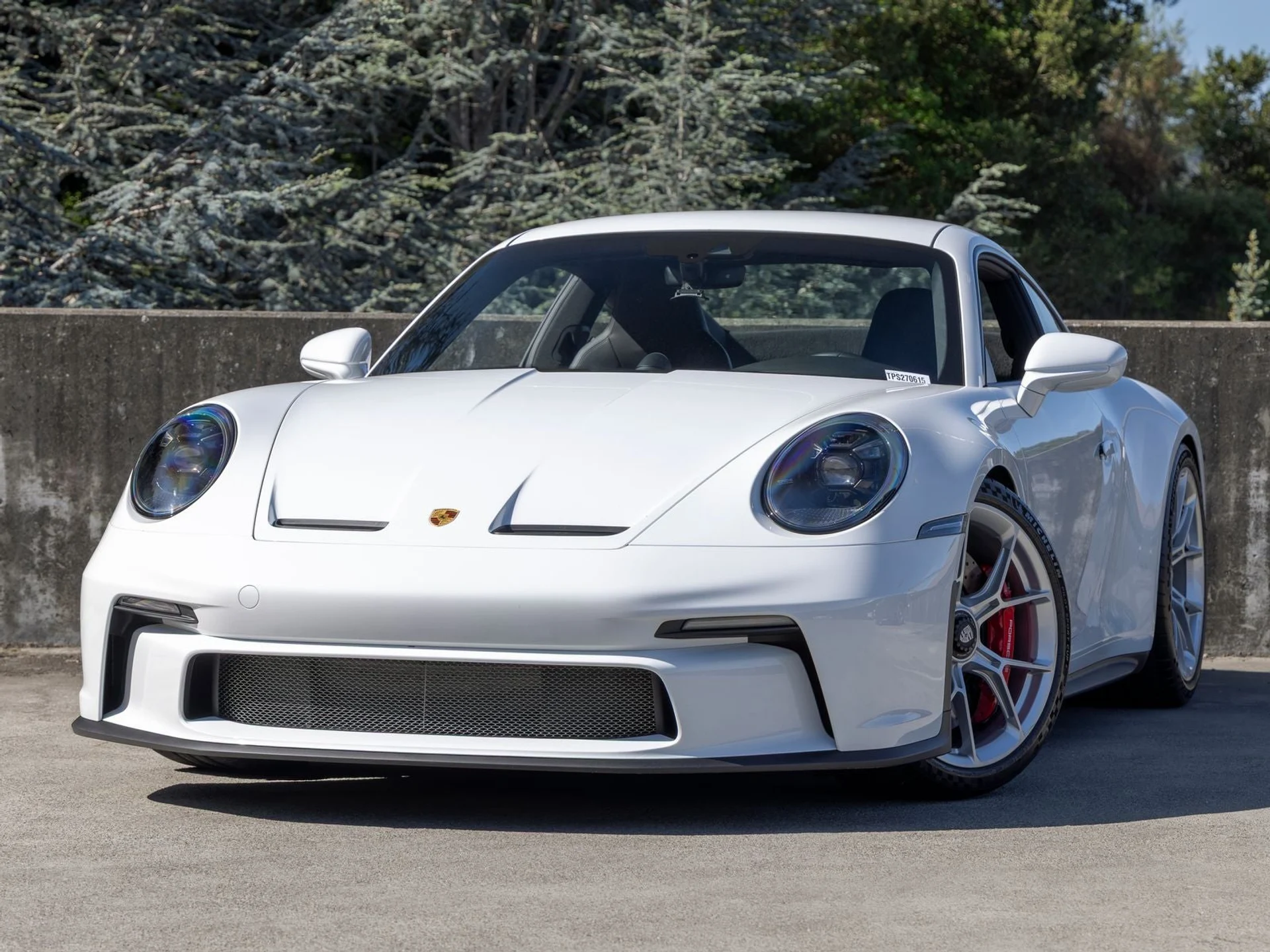 mph000_1192930127_1_3023265c9f