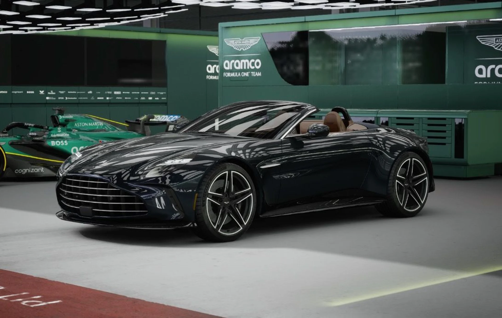 mph000_1193229522_New_2026_Aston_Martin_Vantage_Roadster_6f62291ff8