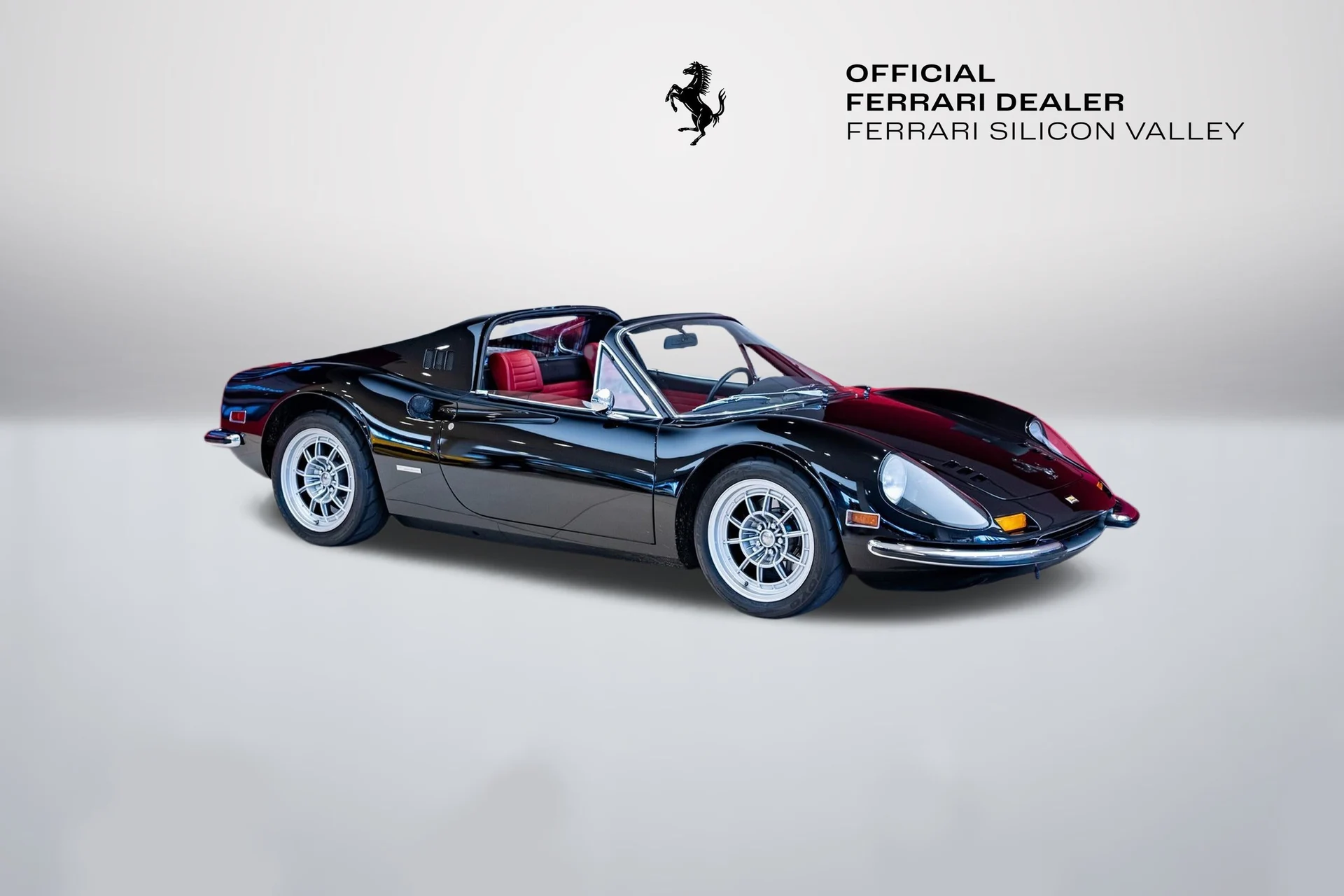 mph000_1193755126_1_a2918e1953