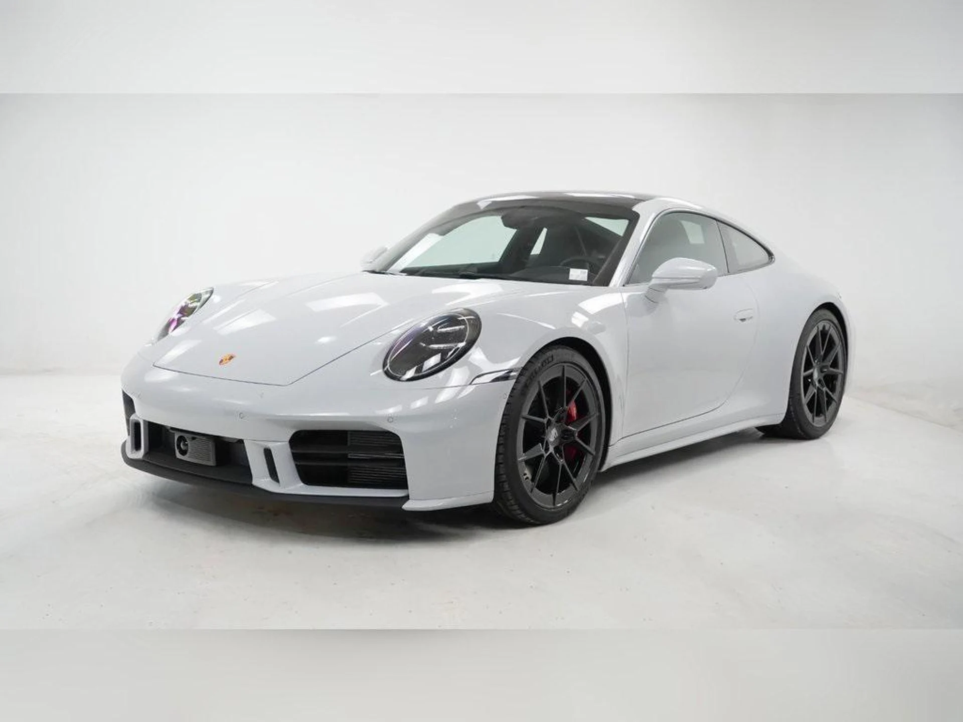 mph000_1193980014_a71_B4_Rt8_TMVLE_8_RH_Nmp_BP_6v_Q_Af_I_c4f2da3912