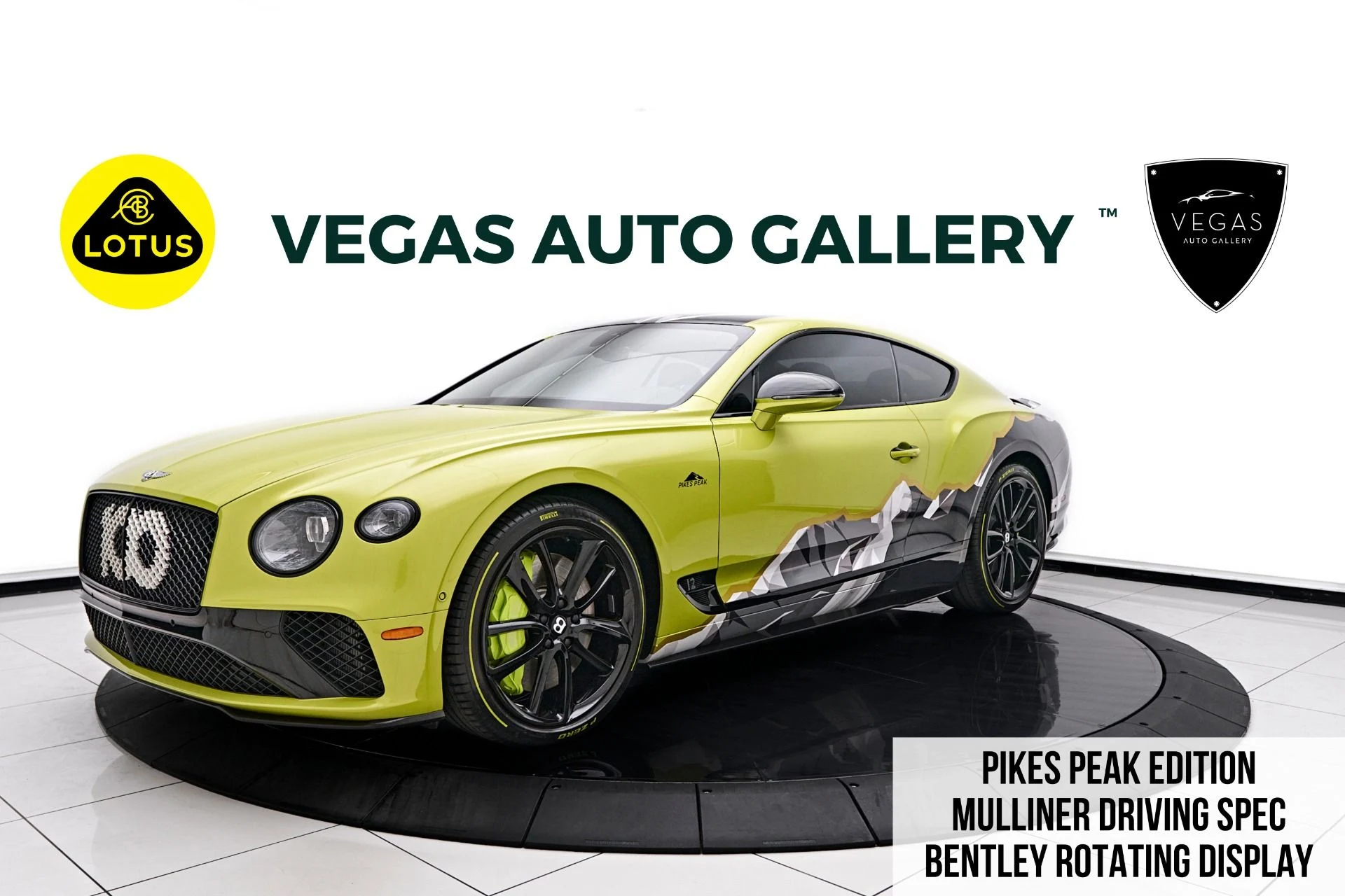 mph000_1195011937_Used_2020_Bentley_Continental_GT_1753300193_7a7a310f28