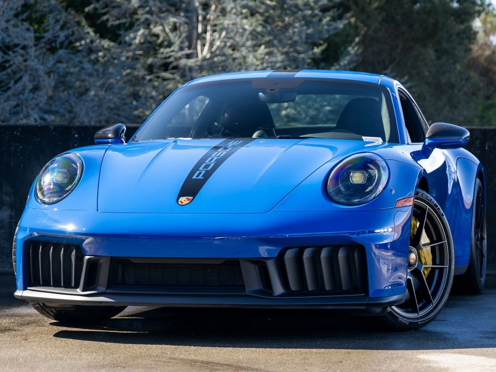 mph000_1195324547_1_84e5c0a65d