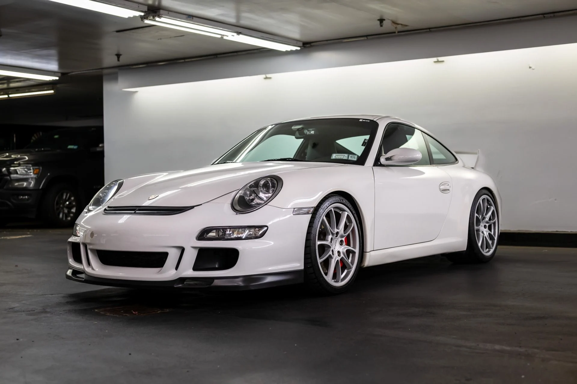 mph000_1195447119_Used_2007_Porsche_911_GT_3_1760553684_81aaff1935