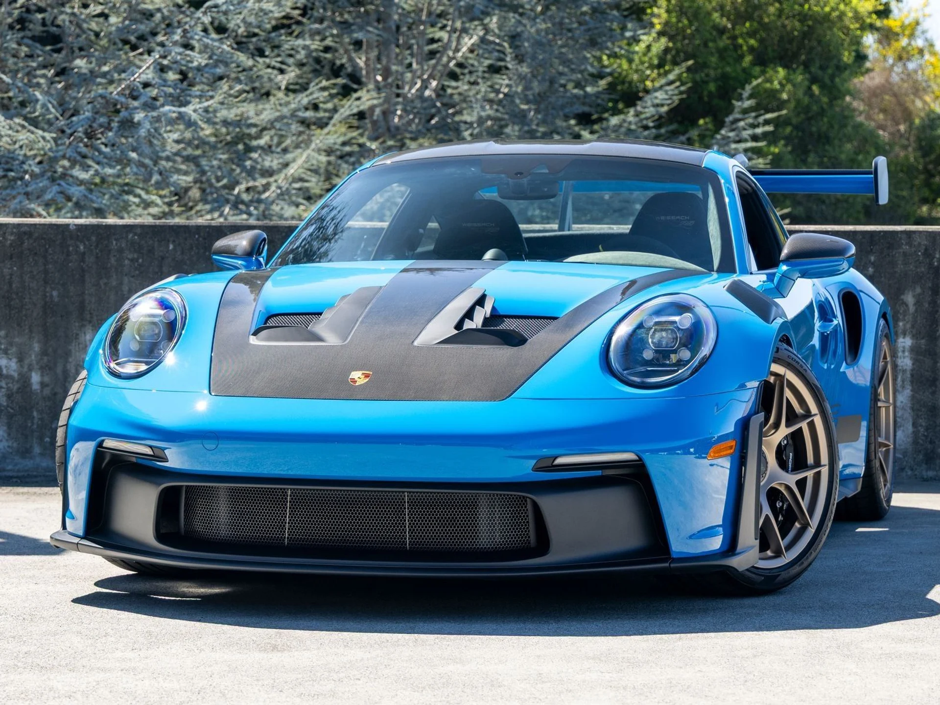 mph000_1196599887_1_dbda52208f