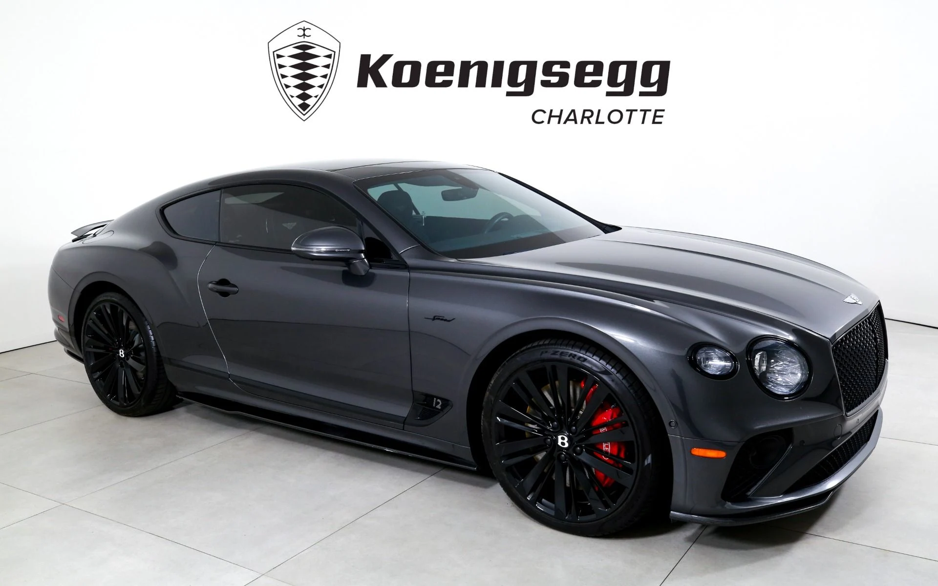 mph000_119698482_Used_2024_Bentley_Continental_GT_Speed_1782837689_901e16787b