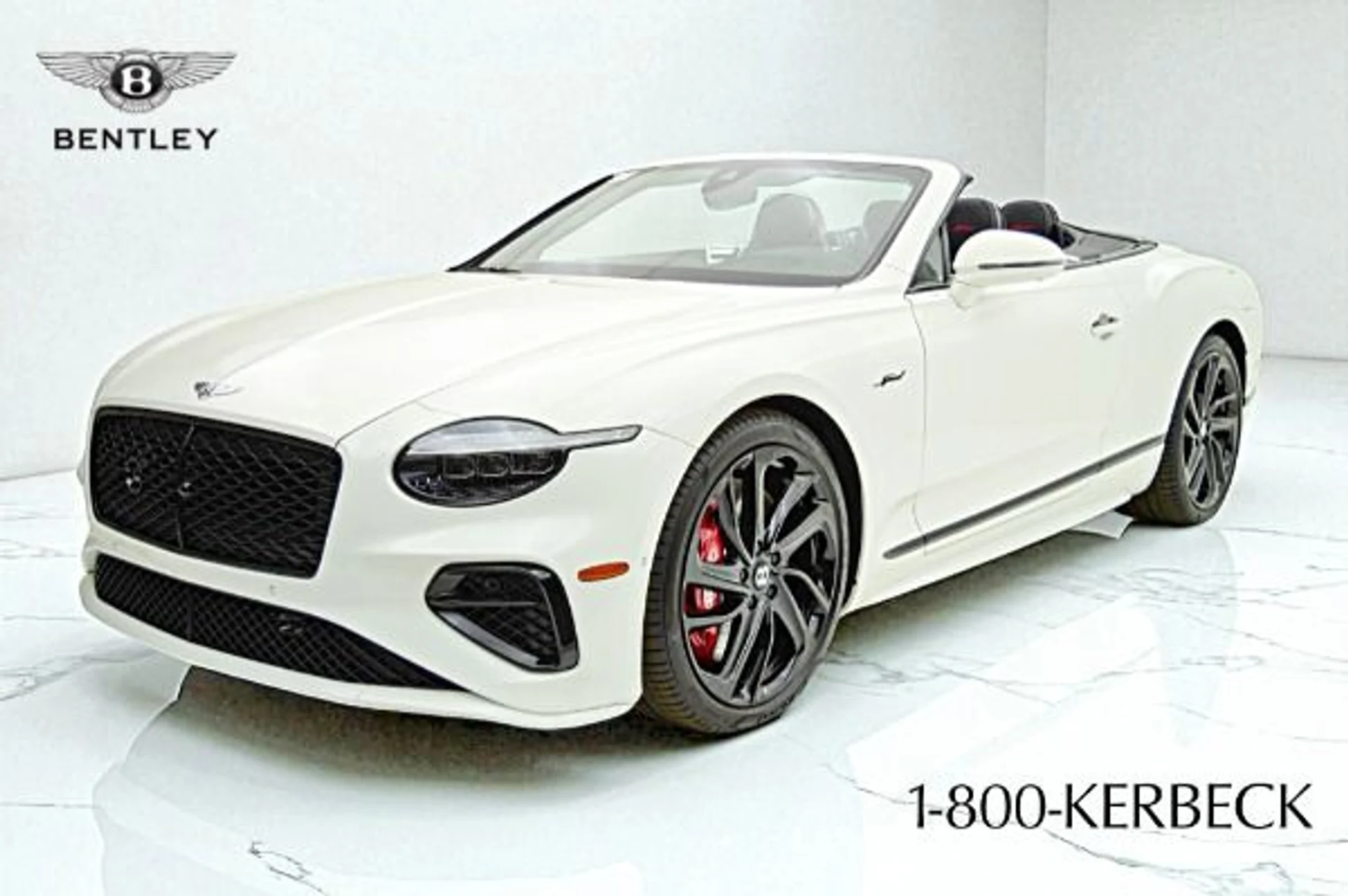 mph000_1197051733_Used_2025_Bentley_Continental_GTC_Speed_LEASE_OPTIONS_AVAILABLE_3e374541ef