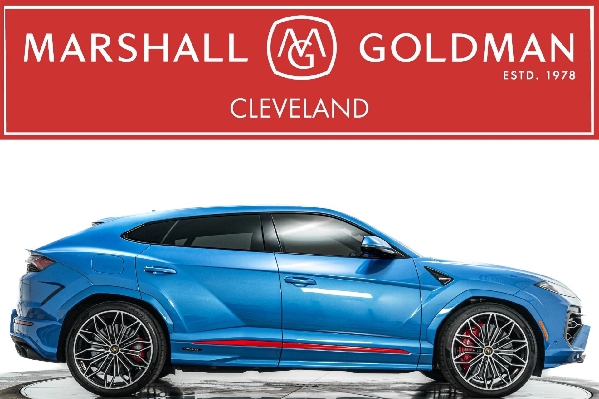 mph000_1197098823_Used_2025_Lamborghini_Urus_SE_Bang_and_Olufsen_Audio_Two_Tone_Interior_789_Horsepower_1773150487_40bd426183