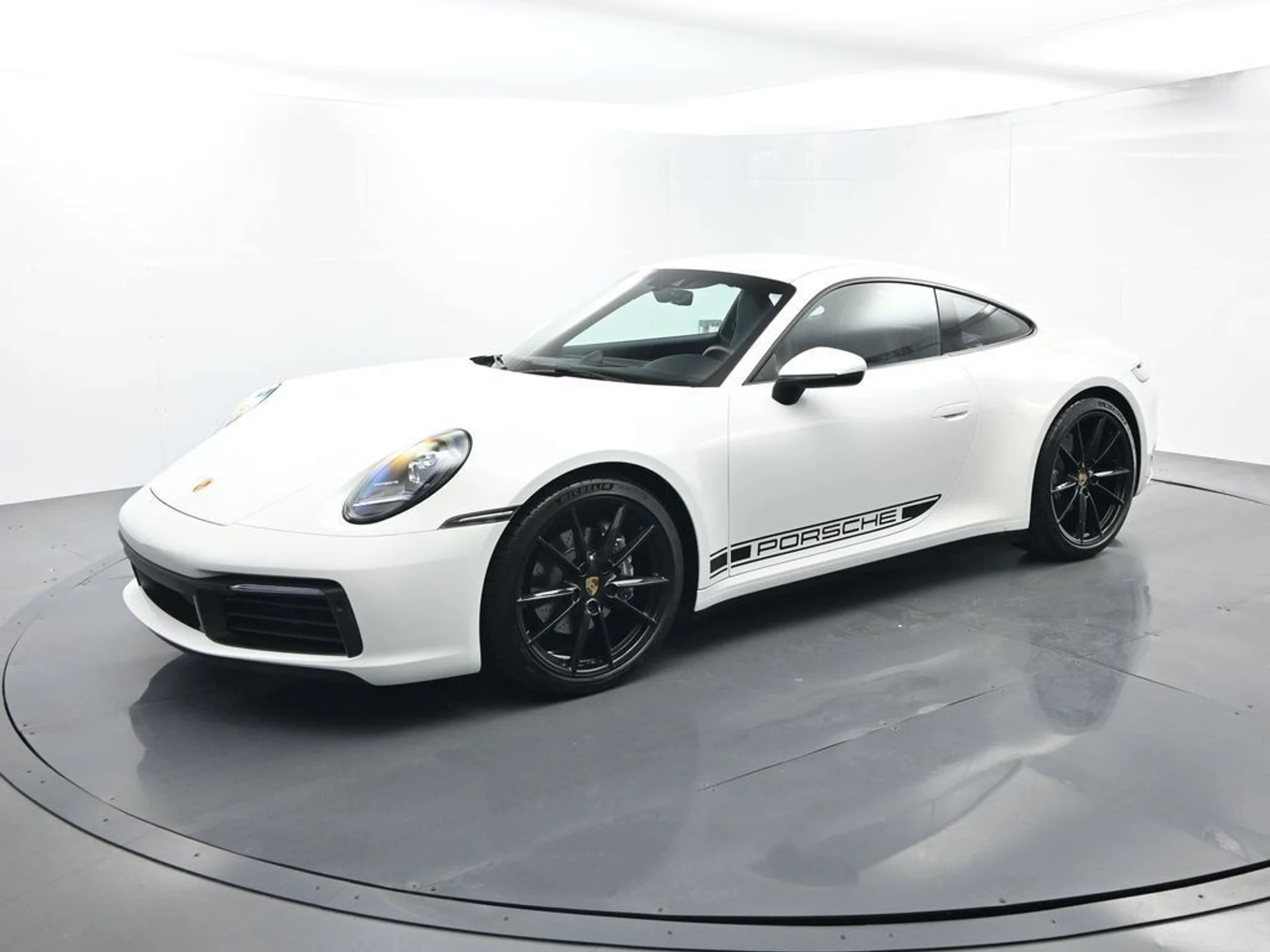 mph000_1197267474_6e8287c582f8ae2577e0b1181f98999d_4e85b2cc76