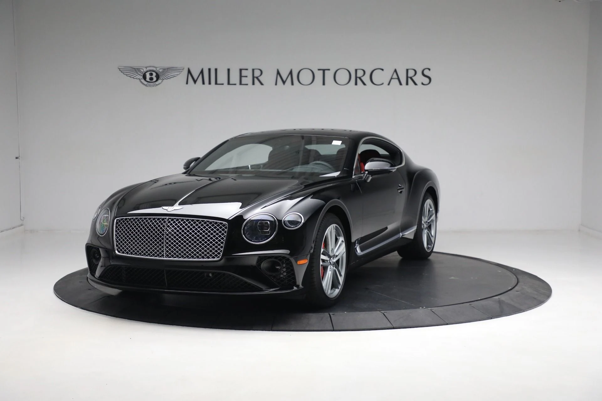 mph000_1197933410_Used_2023_Bentley_Continental_GT_V8_1693428568_08e4f89ae1