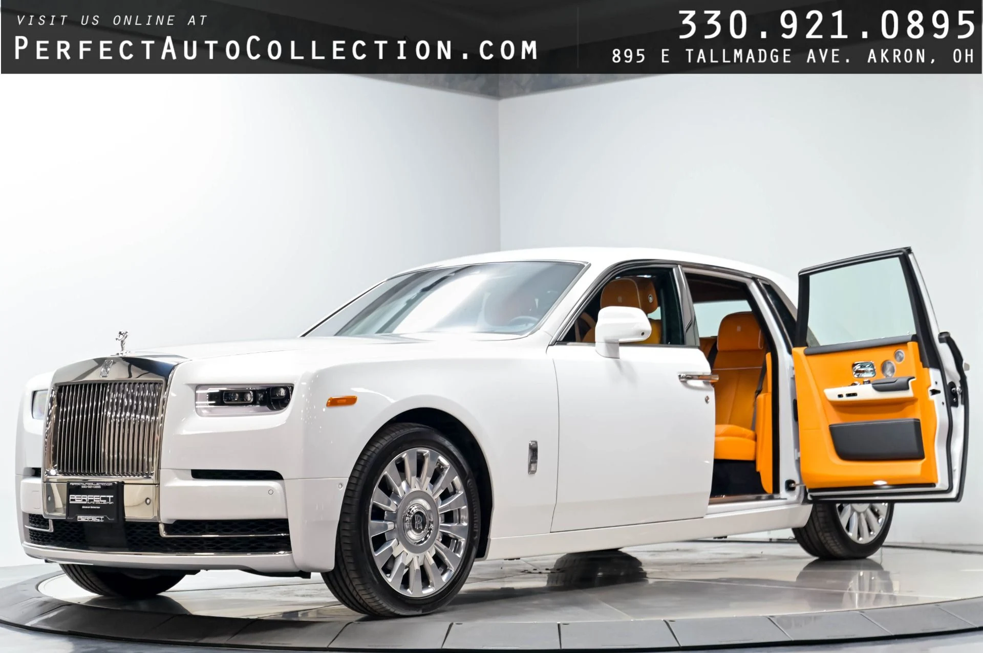 mph000_1198235440_Used_2022_Rolls_Royce_Phantom_1778541737_e1b8556d40