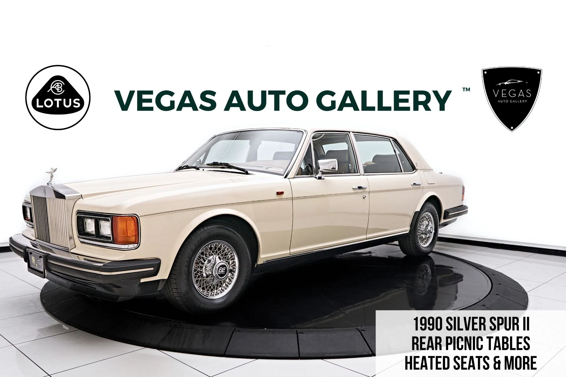 mph000_1199096693_Used_1990_Rolls_Royce_Silver_Spur_1755058741_6c67292c39