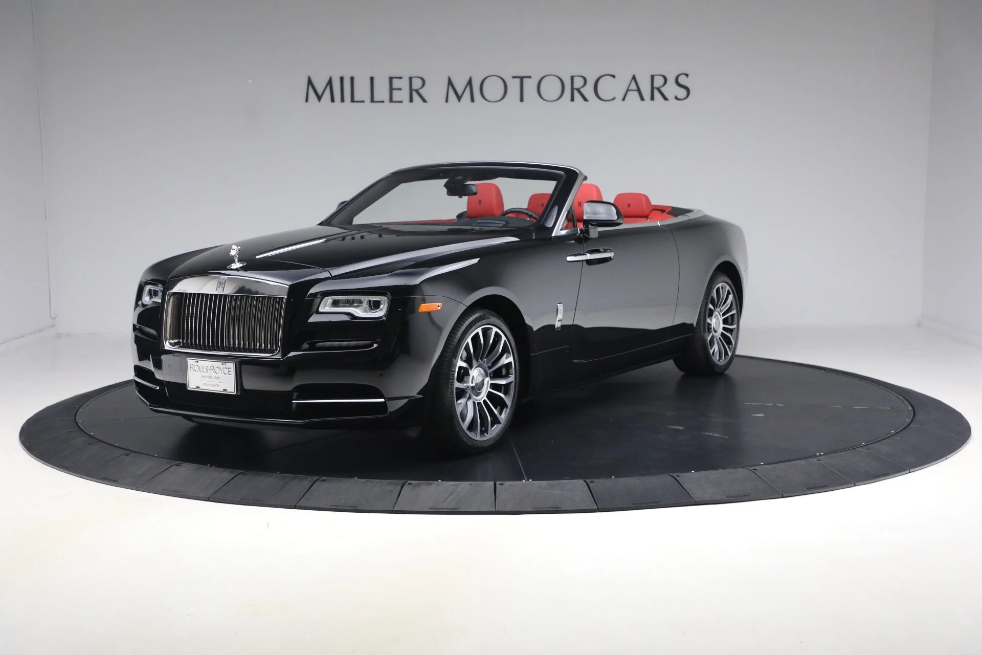 mph000_1199121072_Used_2020_Rolls_Royce_Dawn_0ae76216fc