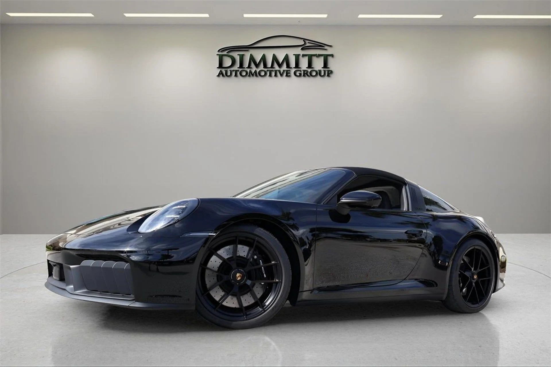 mph000_1199413074_1_6a90b599de