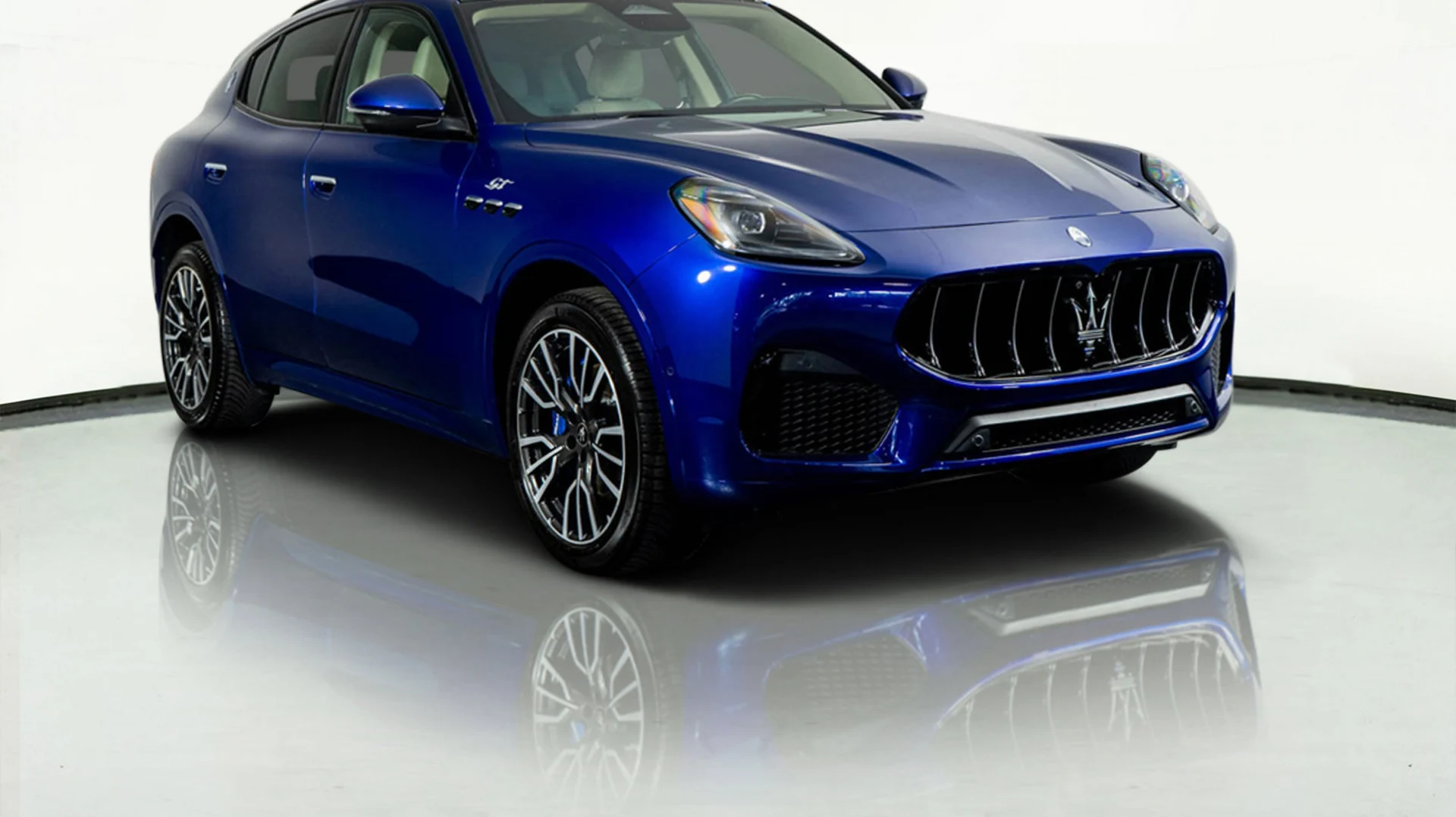 mph000_1200718411_content_homenetiol_com_2001243_2130496_0x0_93e016fb489f4ca6b15bfeb19ed1e878_54614f7e2e