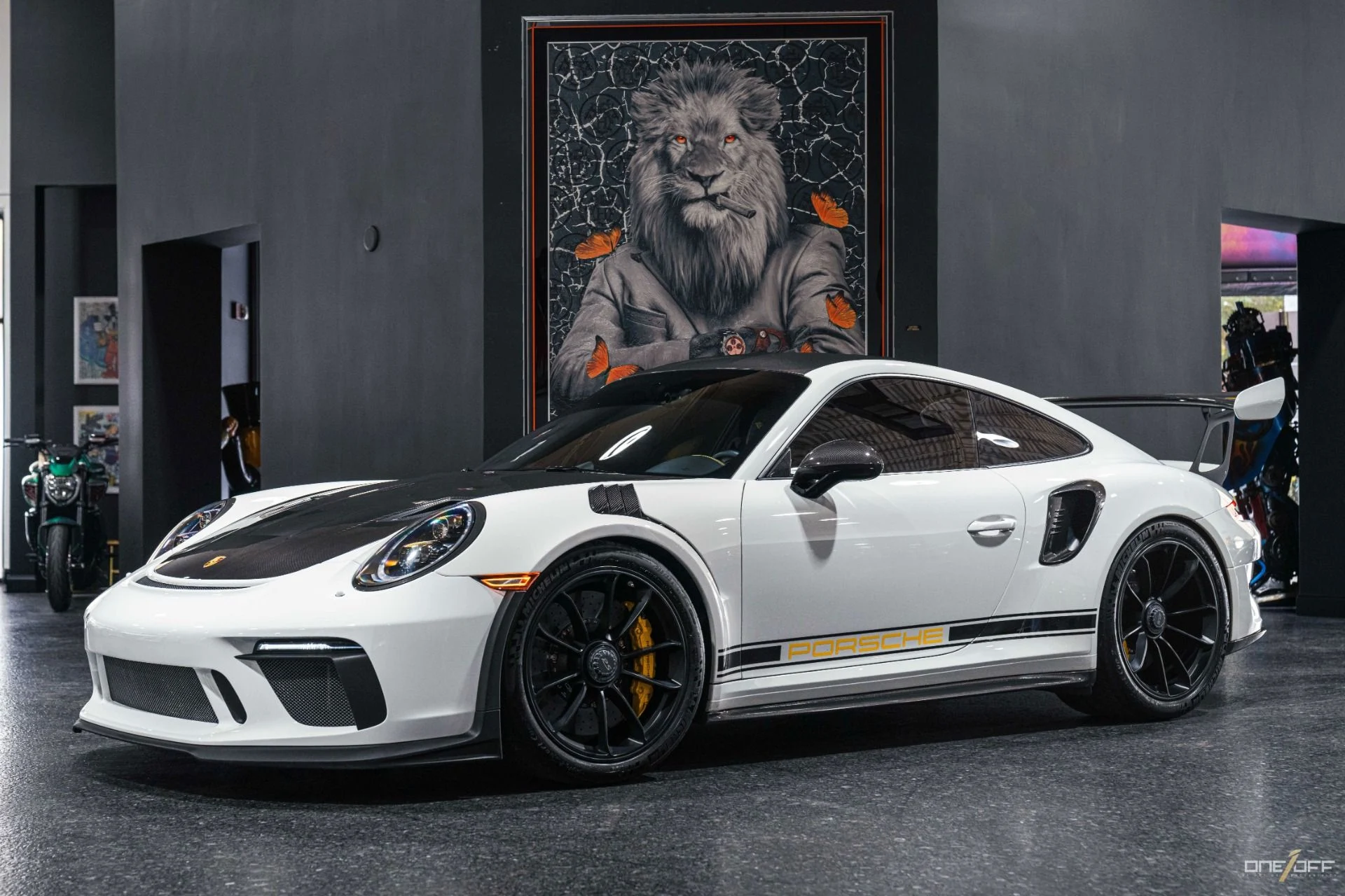 mph000_1201055839_Used_2019_Porsche_911_GT_3_RS_Weissach_w_MASSIVE_275_K_MSRP_FULL_1016_Carbon_Kit_Full_PPF_1773188536_4beb0d29d2