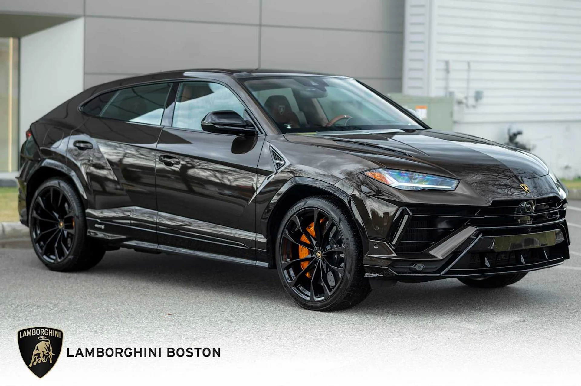 mph000_120110642_347722da02ce520e624a74841e33f6d5x_6f362d1b39