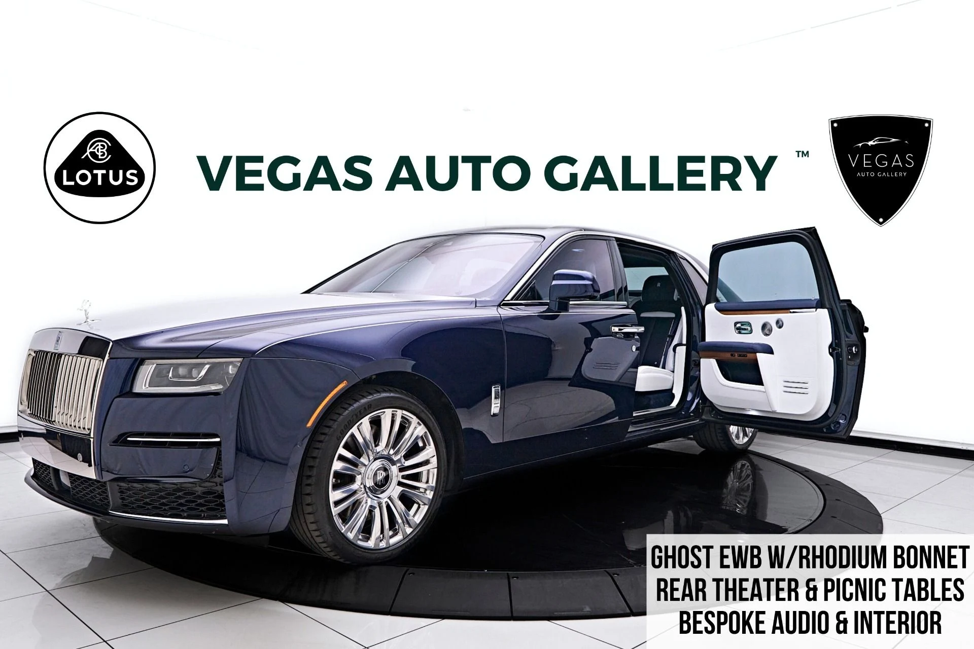 mph000_1201776163_Used_2023_Rolls_Royce_Ghost_1755200422_5e578e09be