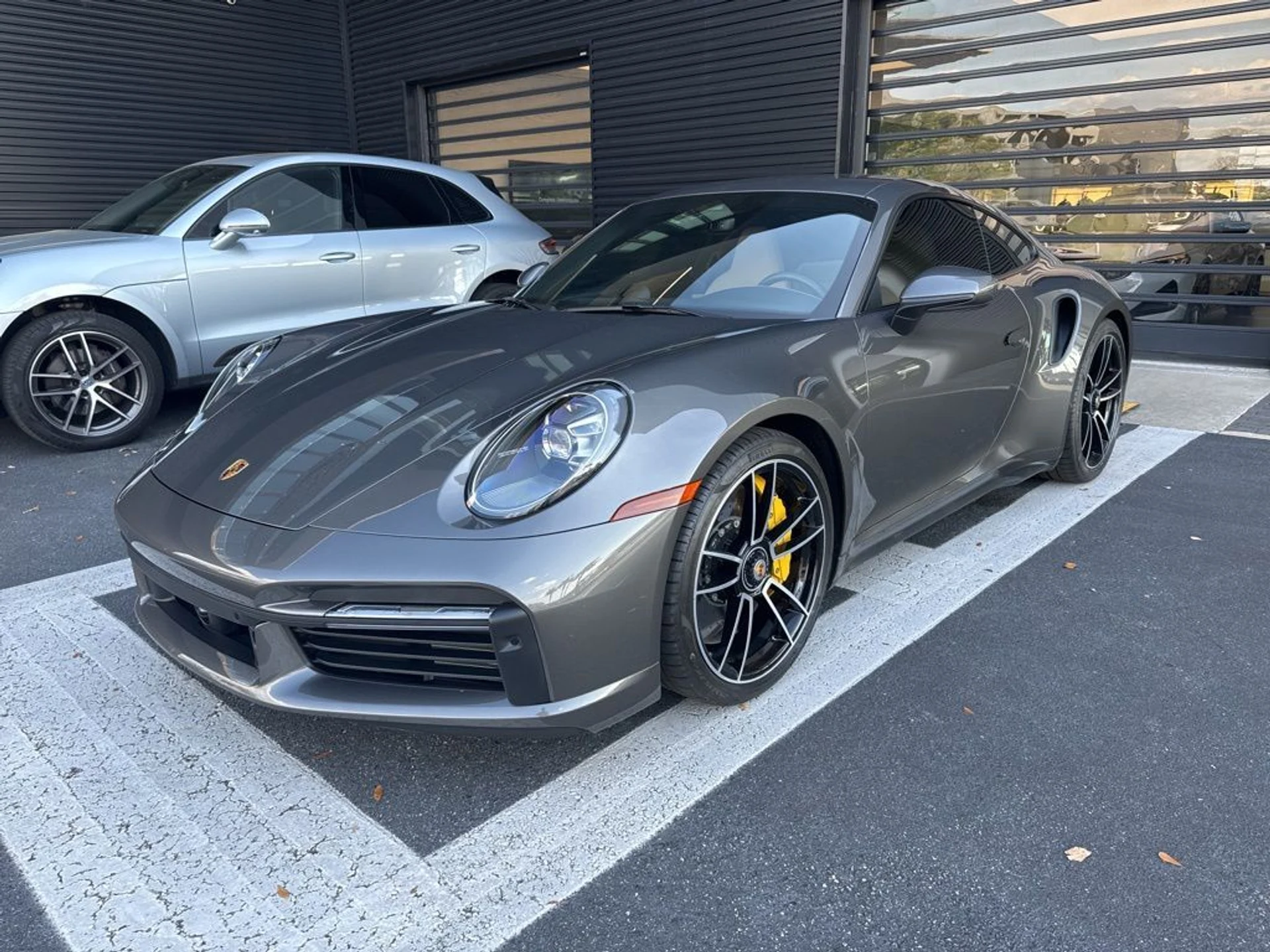 mph000_1201860769_00306770bc5d3f8fa3a6a3b1ff0e3d6ex_22c785b759