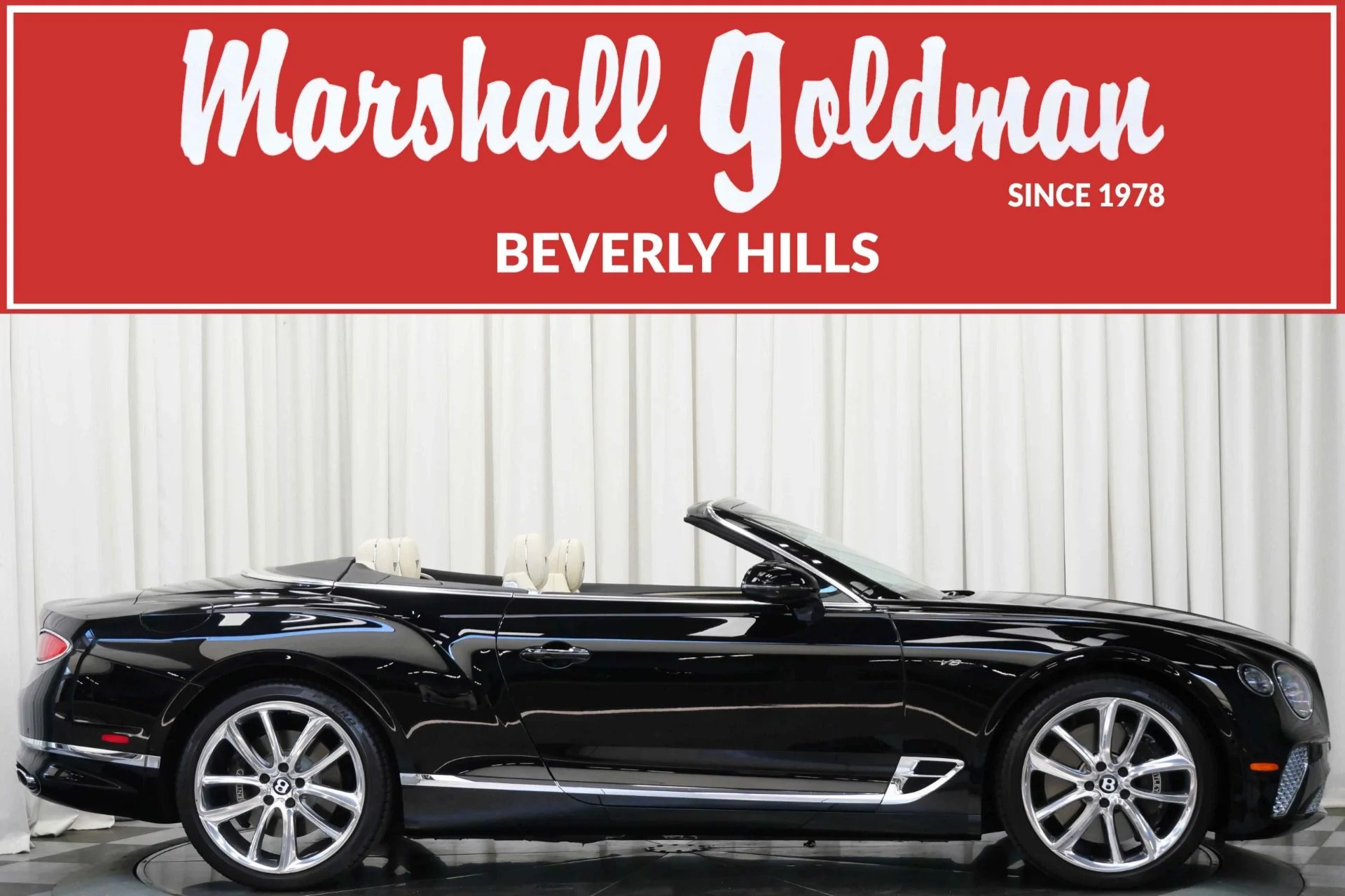mph000_1202299660_Used_2022_Bentley_Continental_GTC_V8_1754511421_0c385a0228