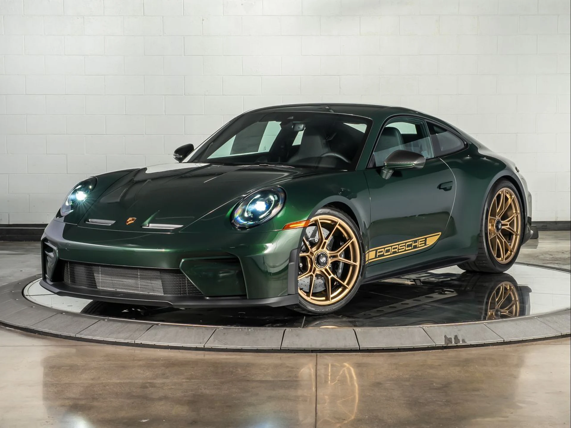 mph000_1202595608_b643772d71db2a8c8823a0c42b07da03_79cbb74a8d