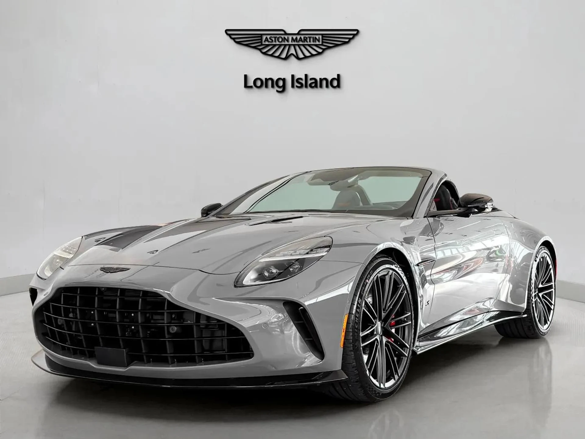 mph000_1203435275_7e0b79f2_ebbc_4608_81df_a822463f06dc_8229963701