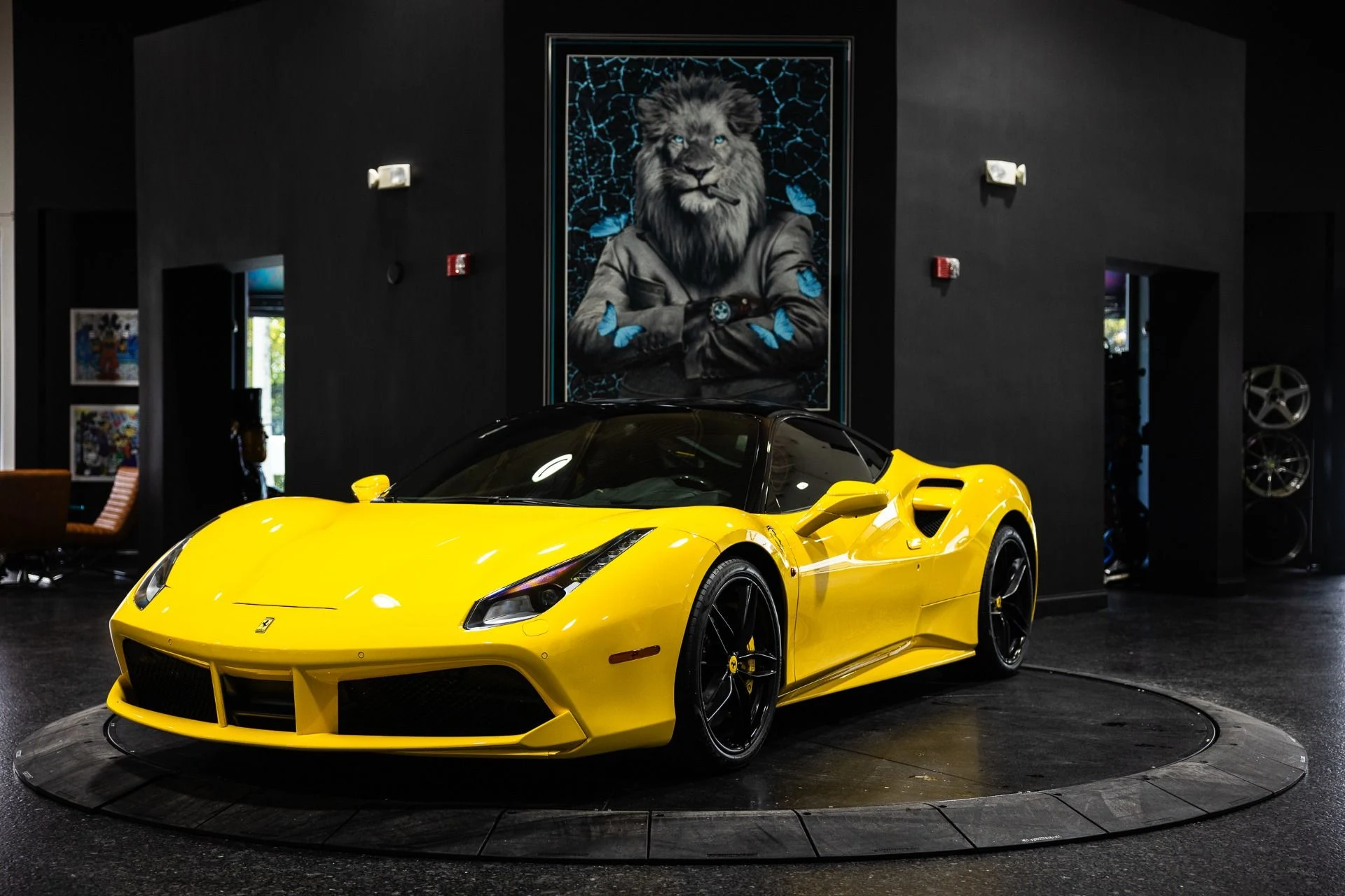 mph000_1203971994_Used_2018_Ferrari_488_GTB_Giallo_Modena_Paint_Daytona_Race_Seats_315k_MSRP_1772205079_939858725c