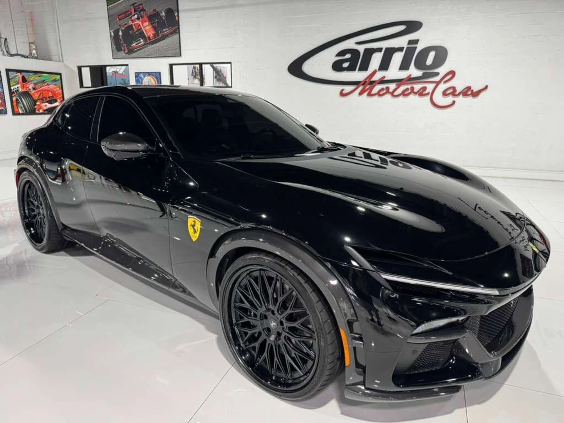 mph000_120445456_9f5c5288443133d9598766099e1c87fd_82b440f438