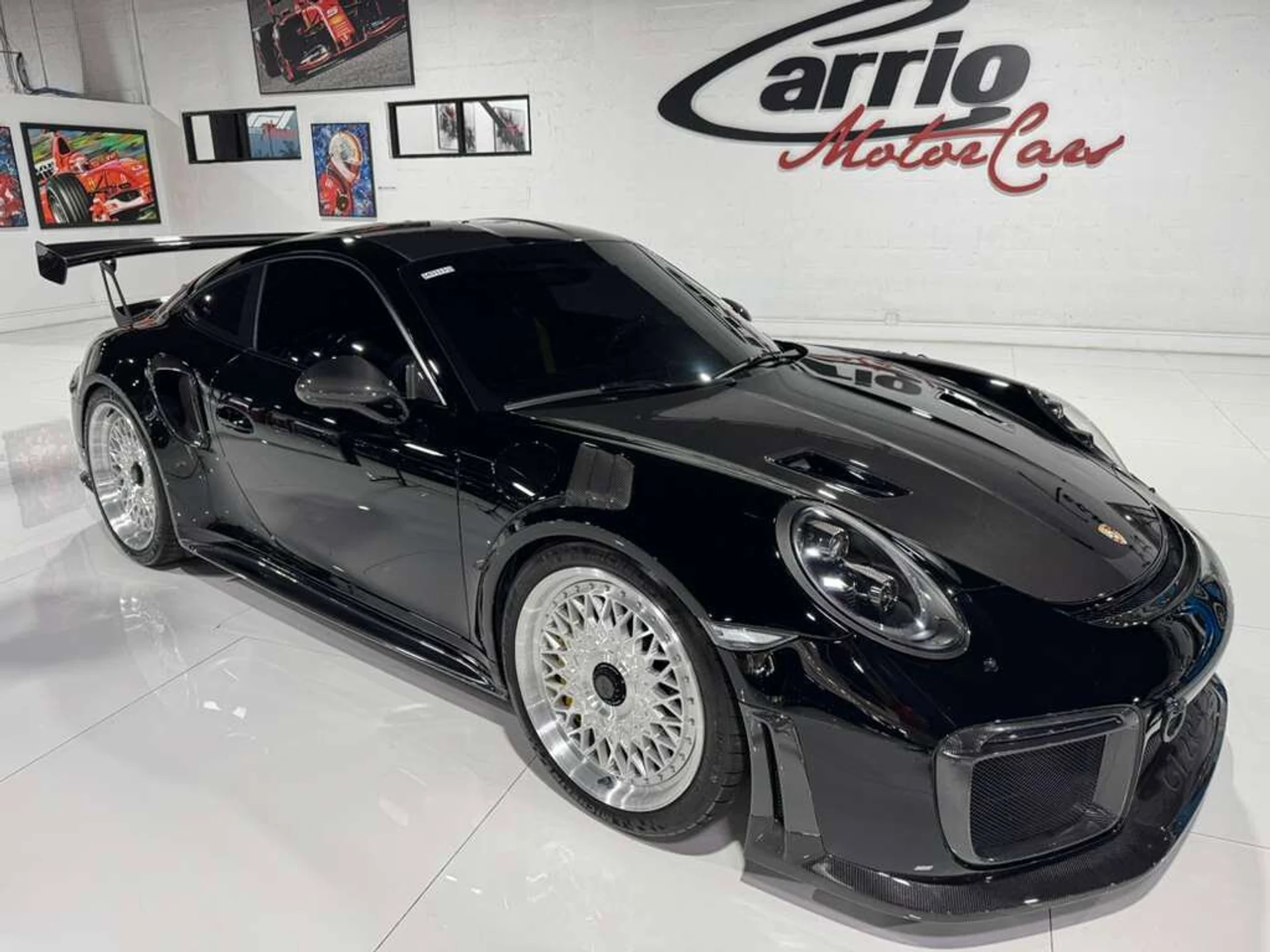 mph000_1204735059_da3c595c9bcc59f66980b36474dc012d_b03733bcaf