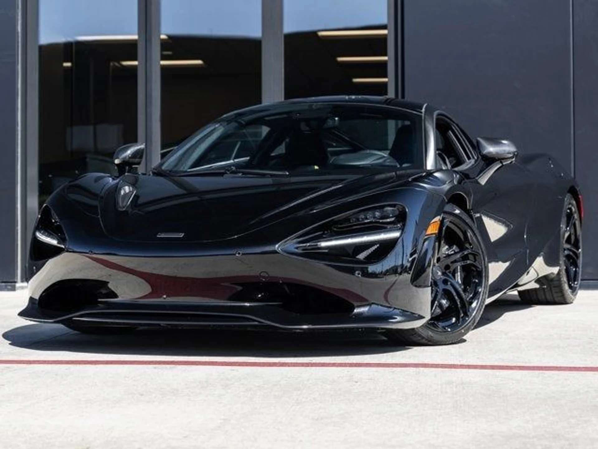 mph000_1205366444_1_d5637d32fa