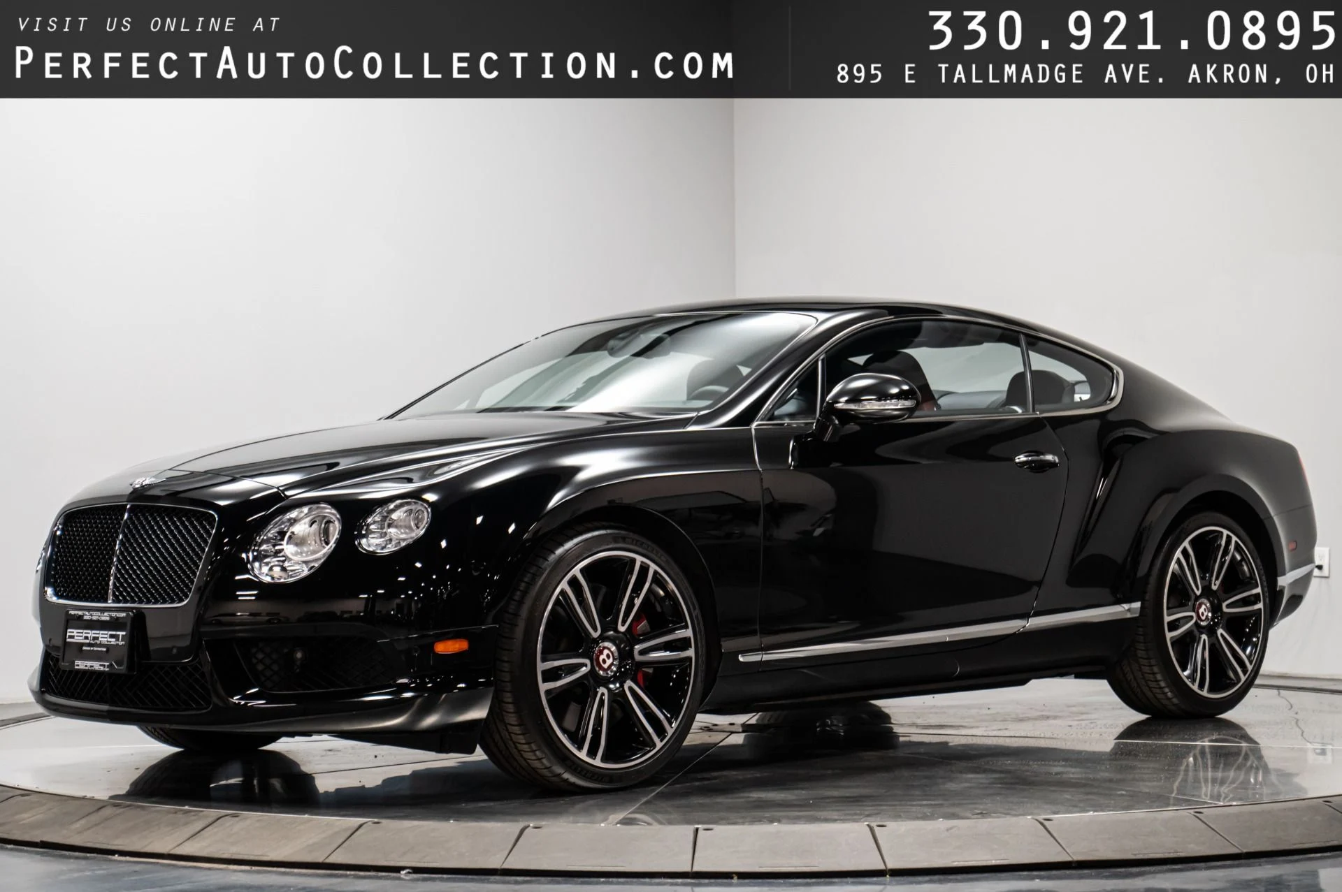 mph000_1205636197_Used_2013_Bentley_Continental_GT_V8_1747849982_bf0e4beb89