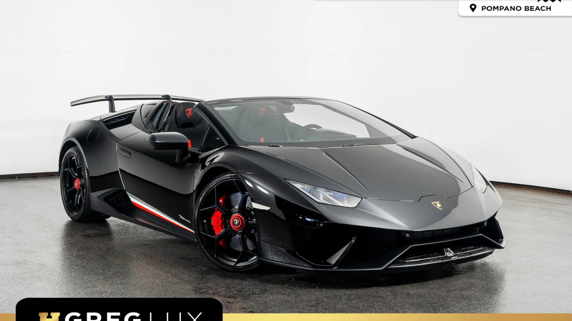 mph000_1206118612_content_homenetiol_com_2001243_2130496_0x0_7469581130f24777b55983fc51e75dd0_606d35e71c