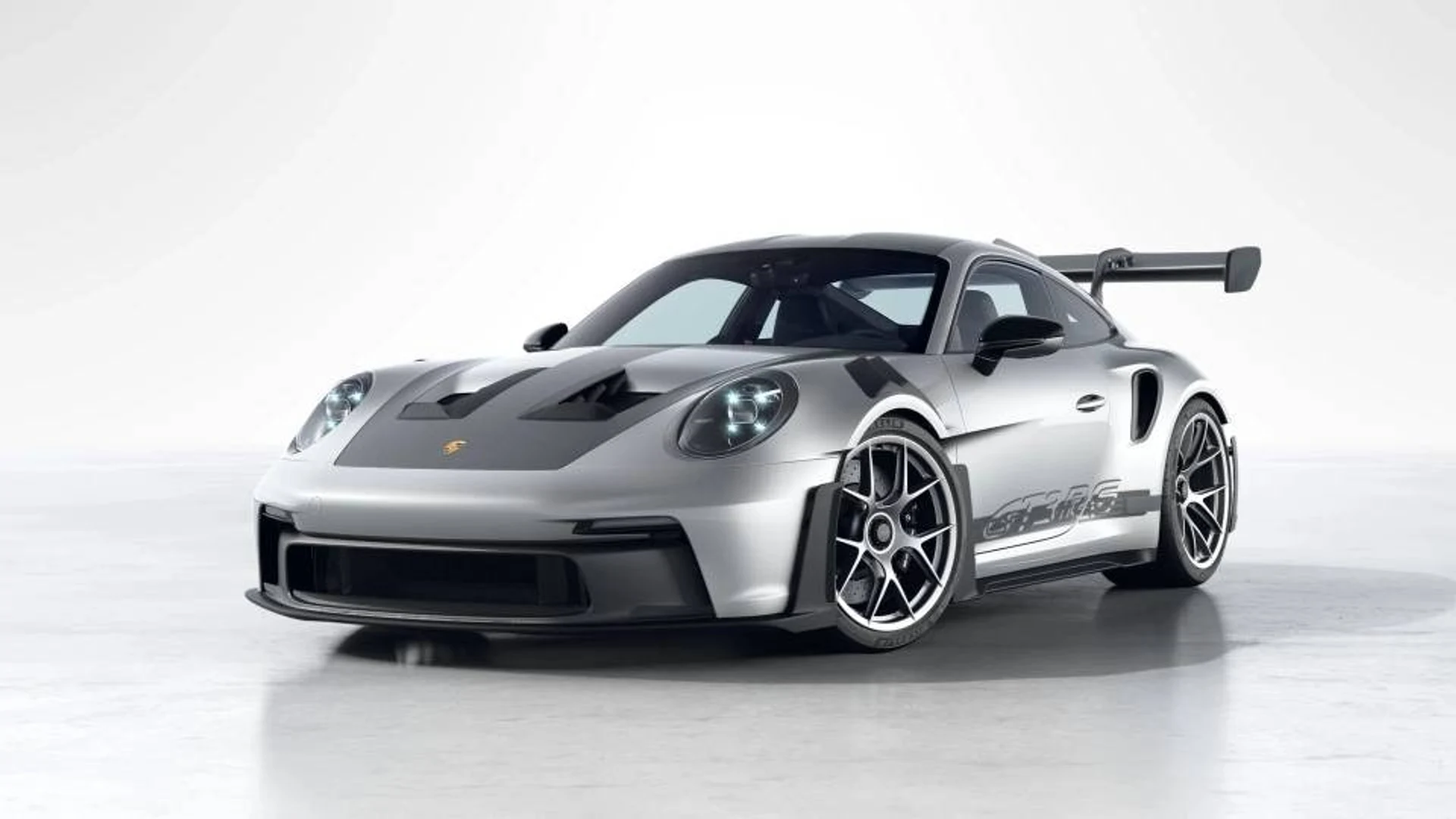 mph000_1206931477_960_a818213cb5