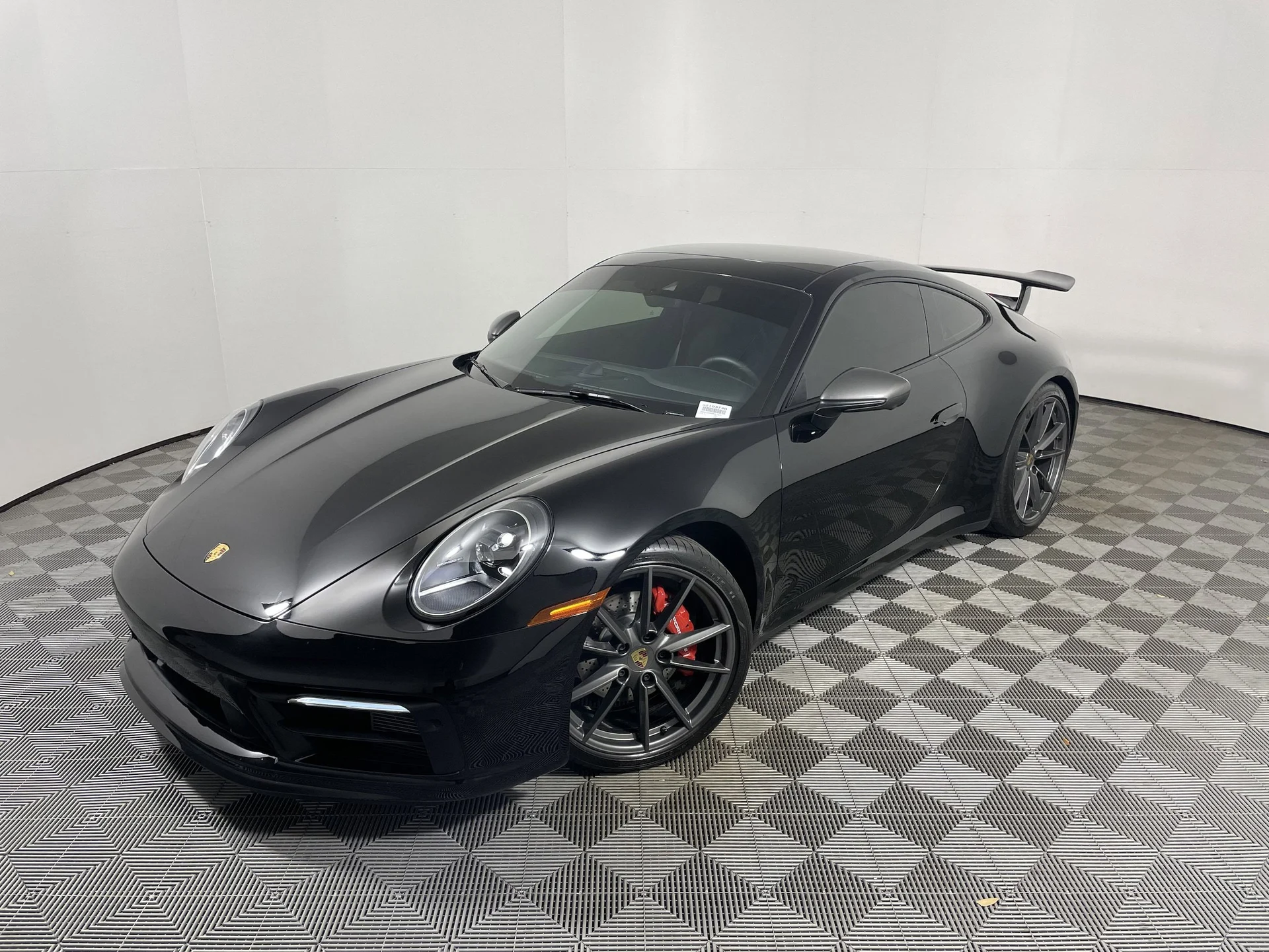 mph000_1207987835_931dd867ae4f41f5e7ef5d4440776957x_2e0847bd29