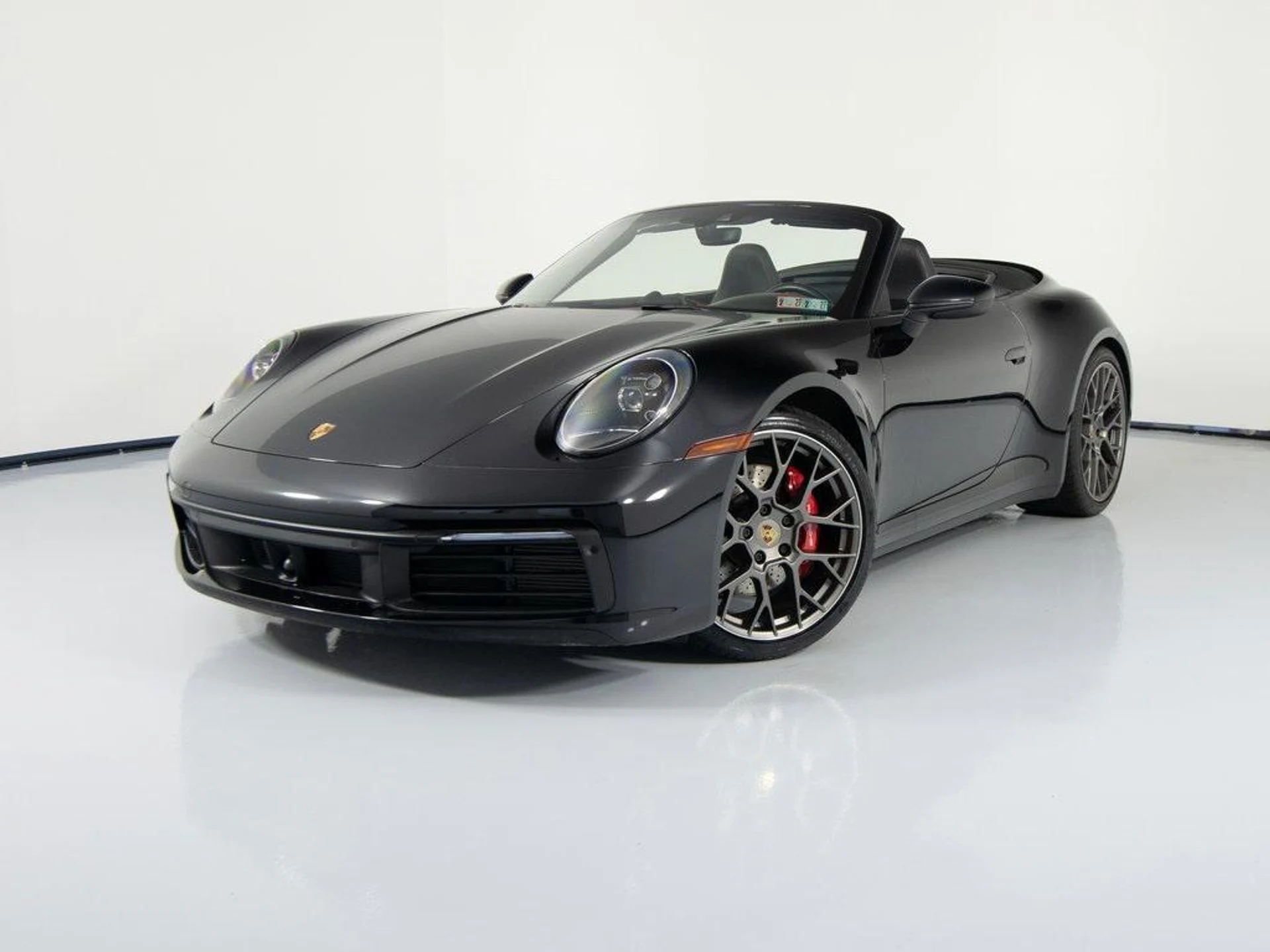 mph000_1208092113_MQY_Ag_E5_NEB_Lw_Af_ZY_41kh_Yt_X0y8_86e22857ac