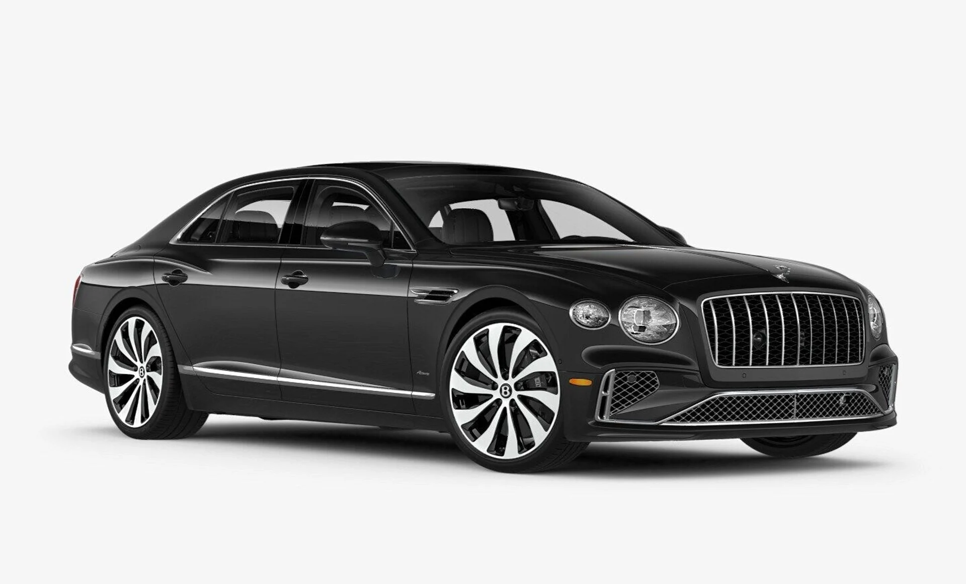 mph000_120851750_bbef216372af88b3eb9636948af7894cx_3a78b619c9