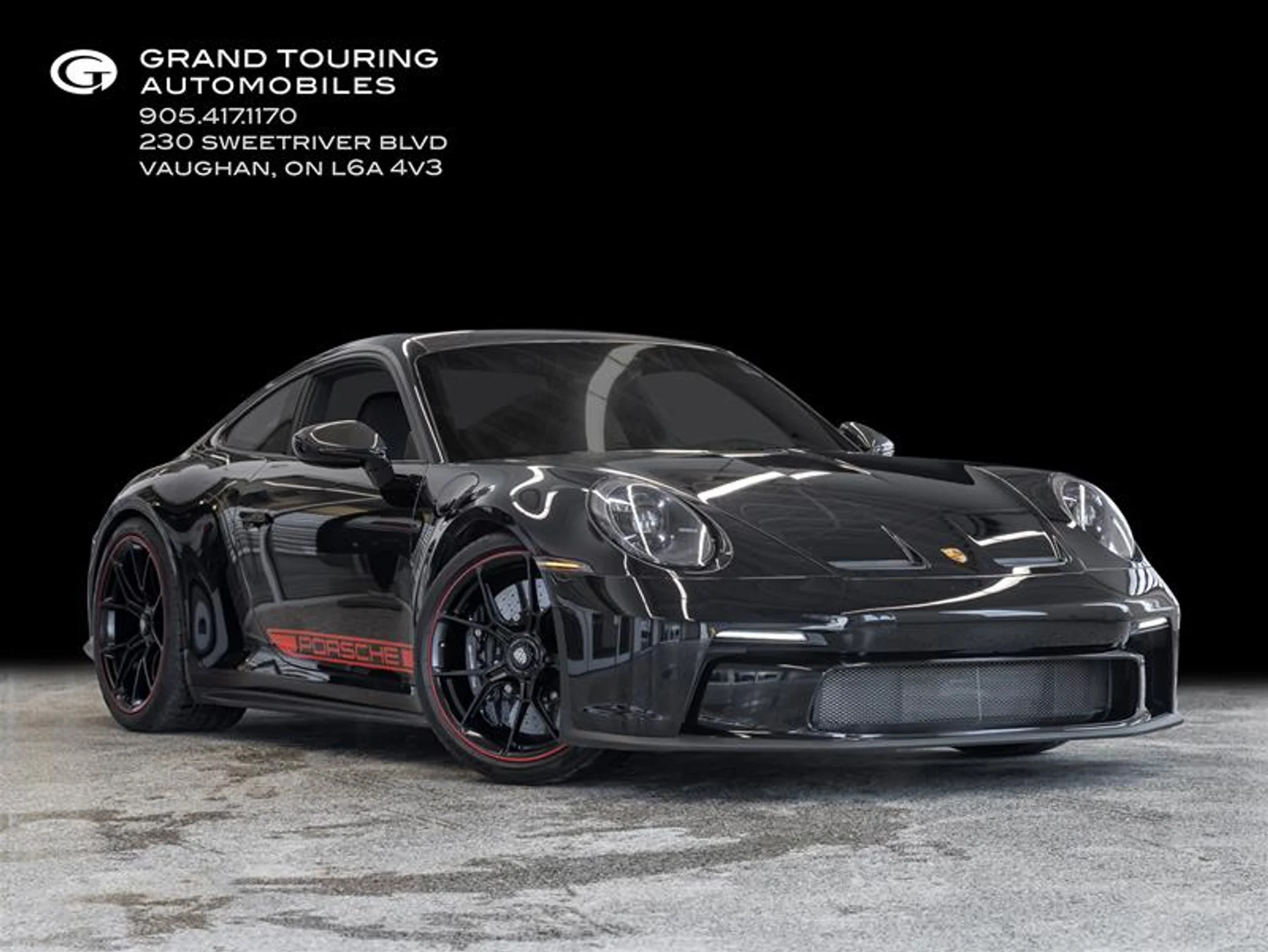 mph000_120872923_11779853_1608404194_b5fc944ed9