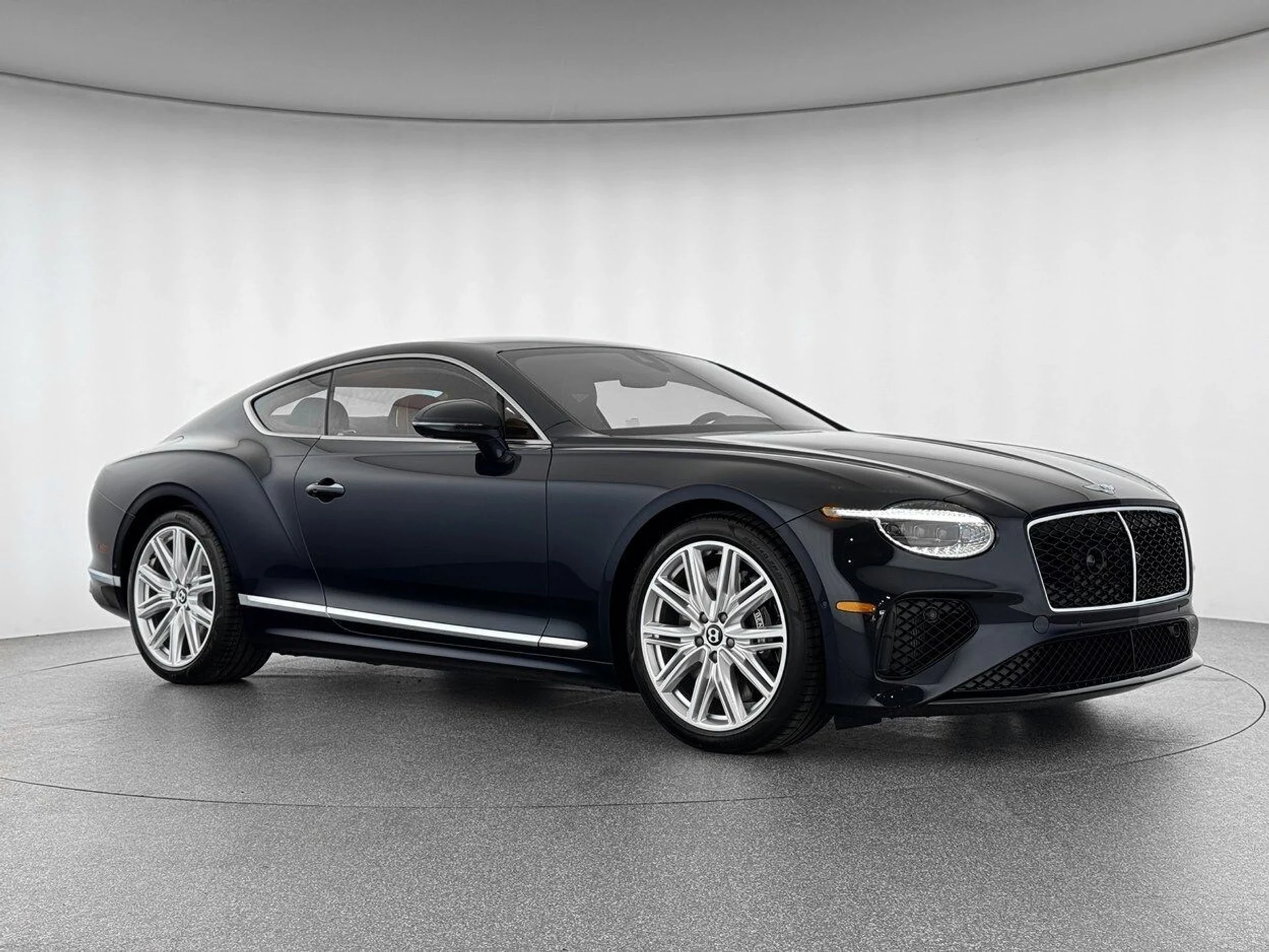 mph000_1208852887_6350487b4fa27809ee0b6c078440c1fbx_0274fdede5