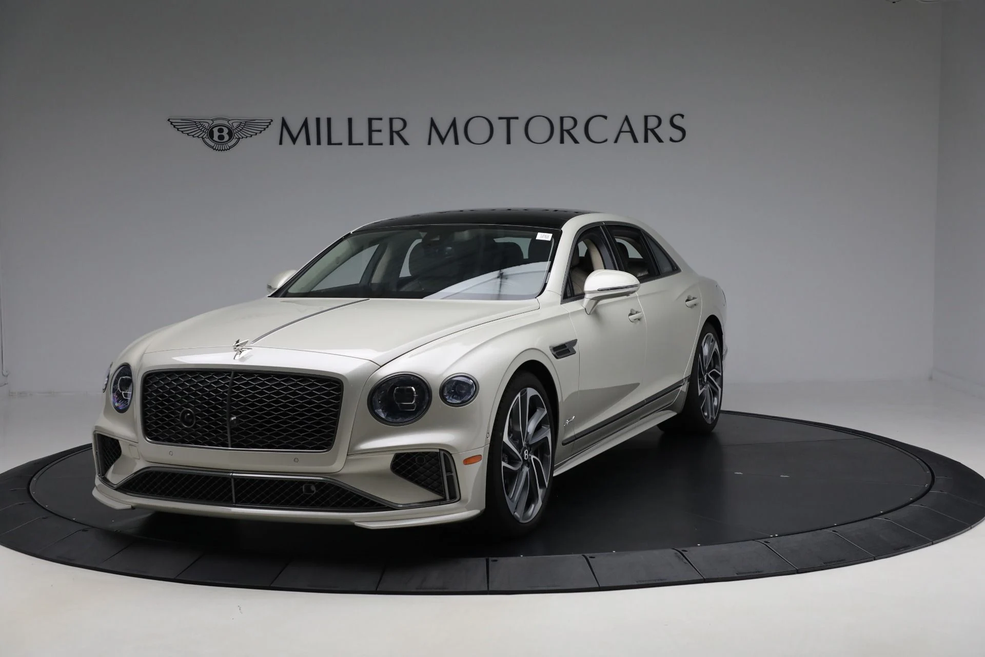 mph000_1209054370_New_2025_Bentley_Flying_Spur_Speed_6db724c3fe
