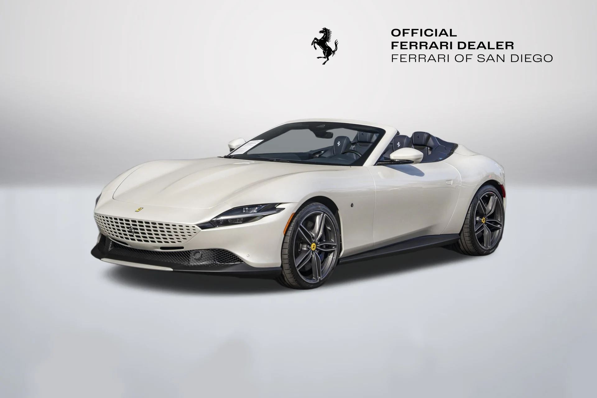 mph000_1209794372_15666fd3e2154ad78907c14abd1596f1_75d999c065