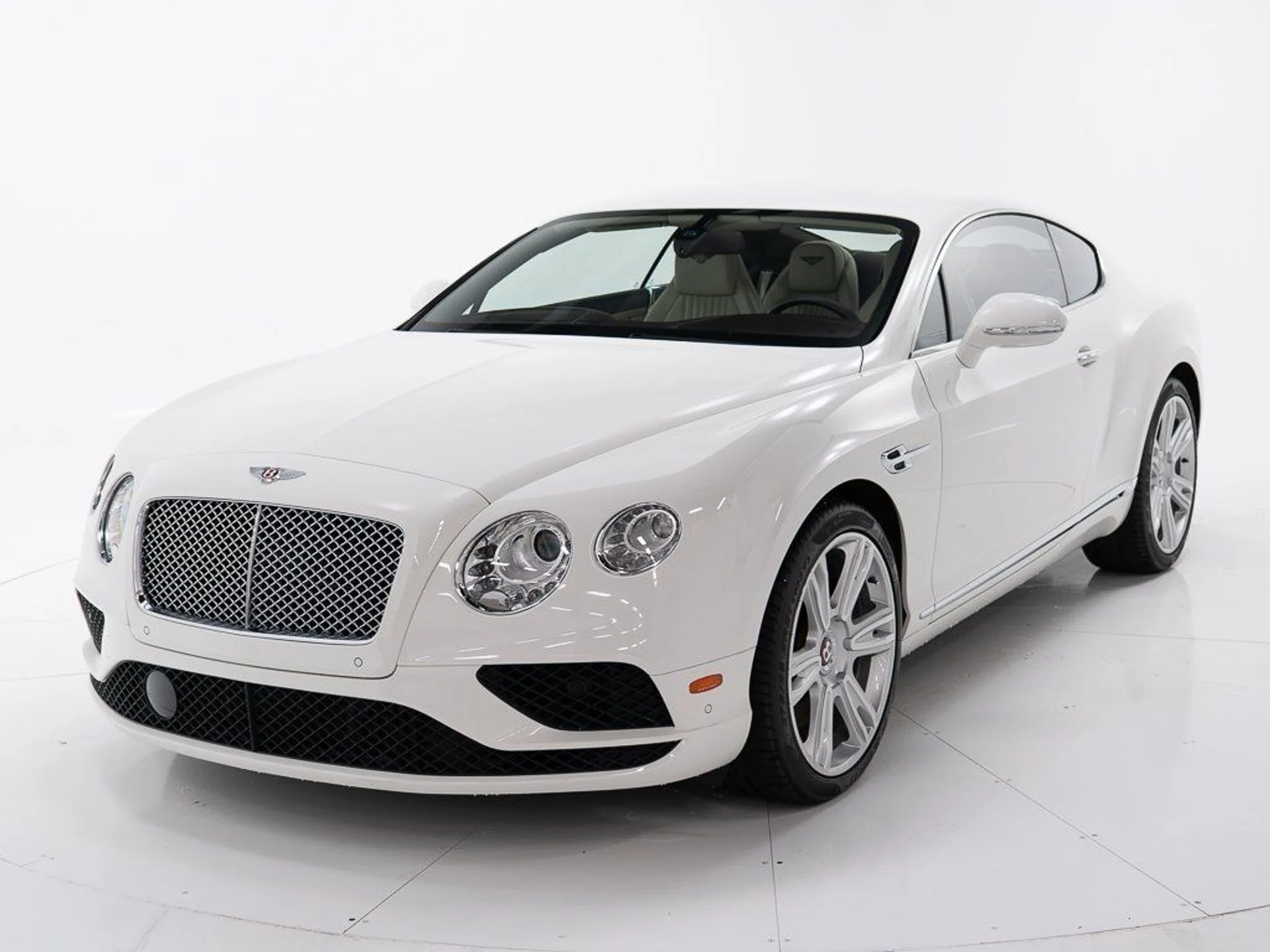 mph000_1210384580_5975ac21c9833dd6418660662114204a_db78f71848