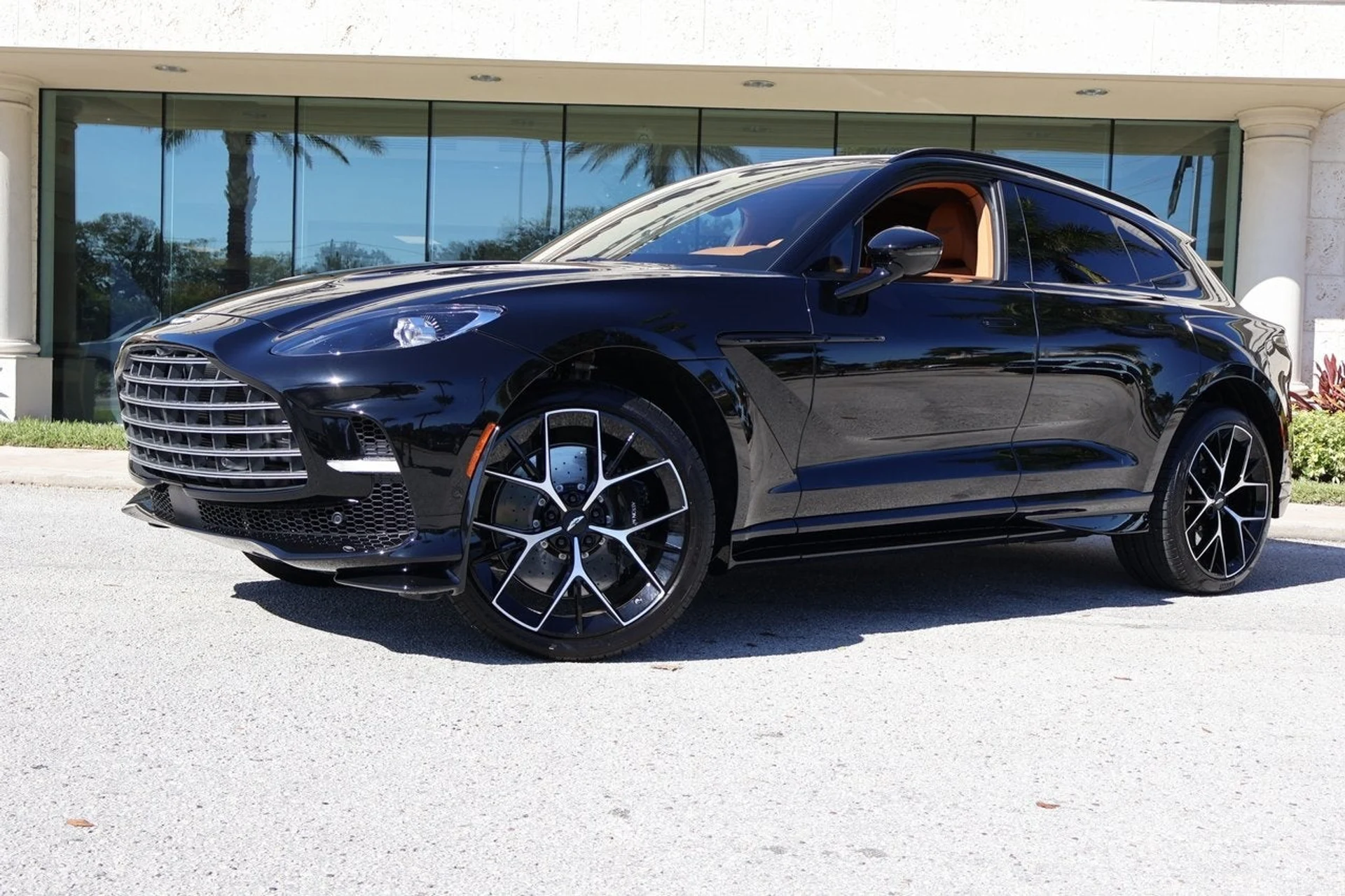 mph000_1211160290_1_9cdcc7473c